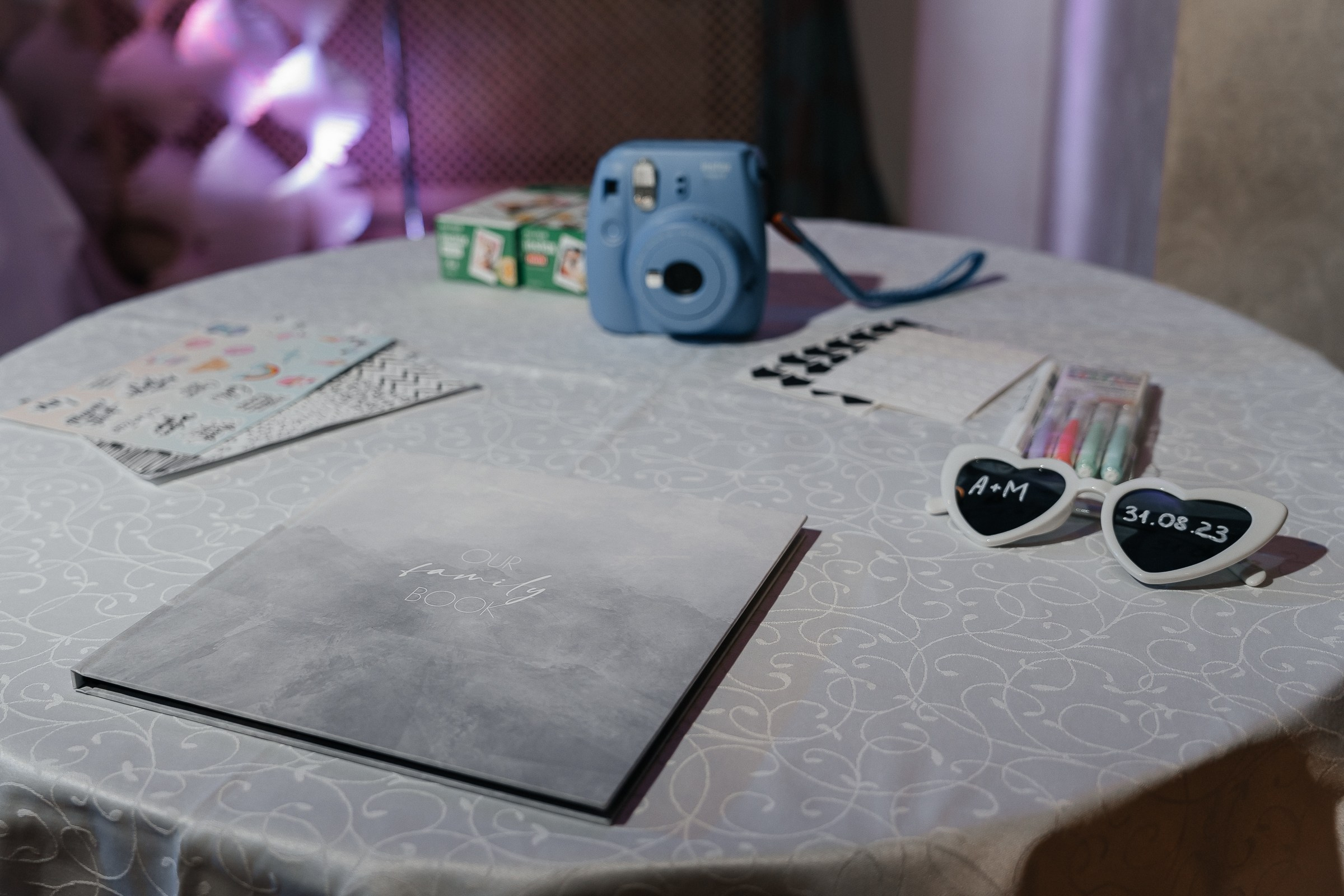 Фотограф Алексей Карпов