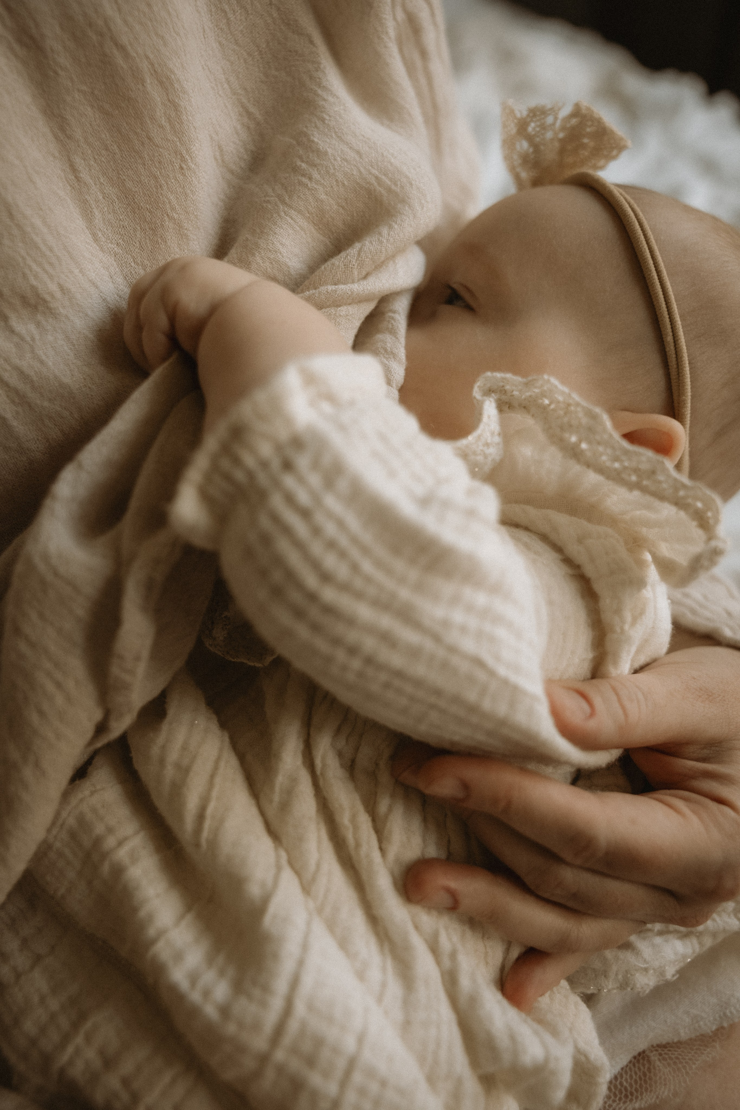 Дом. Материнство. Семейный фотограф в городе Тула Любовь Сабирова