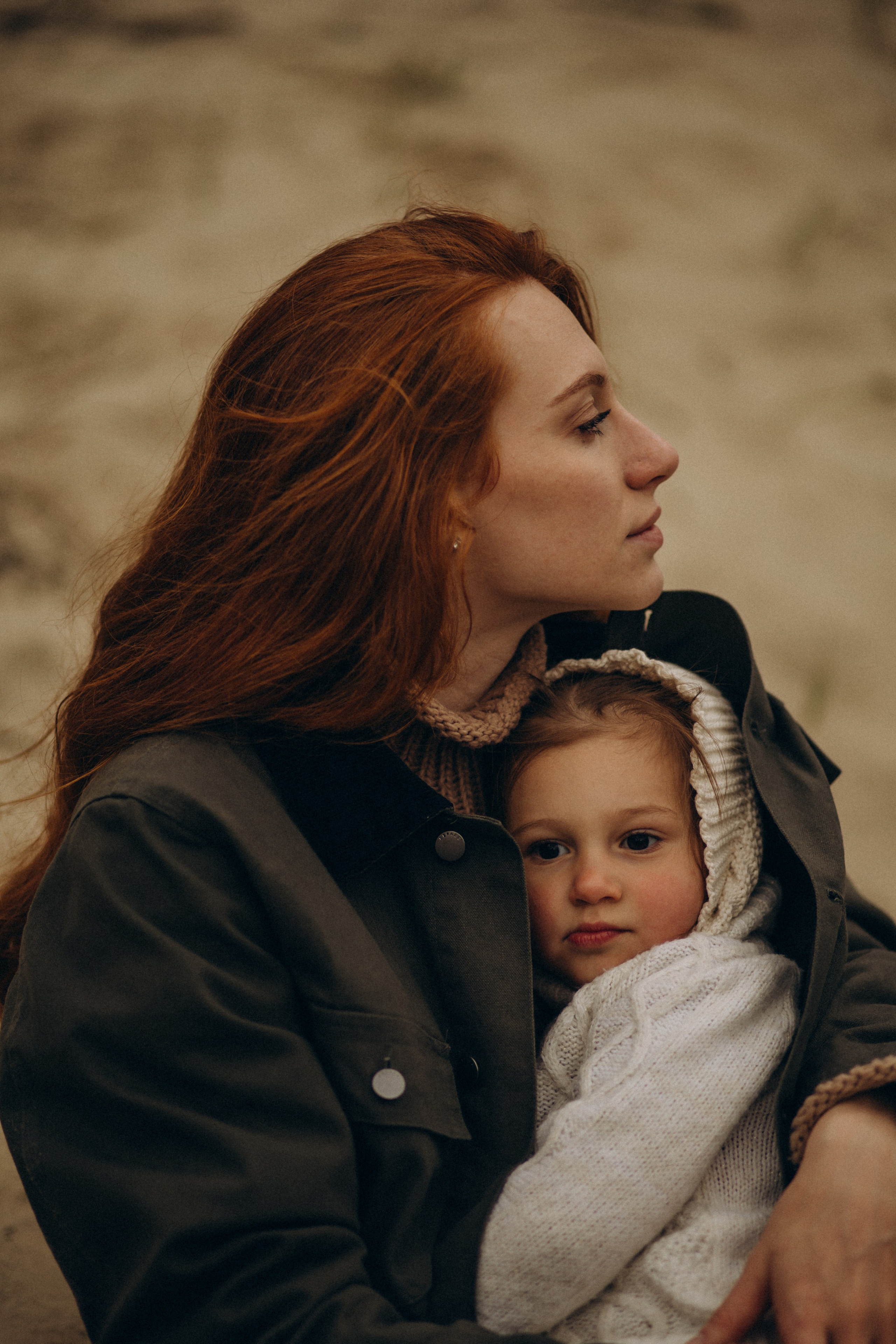 Карьер. Ваш фотограф АНАстасия Земскова