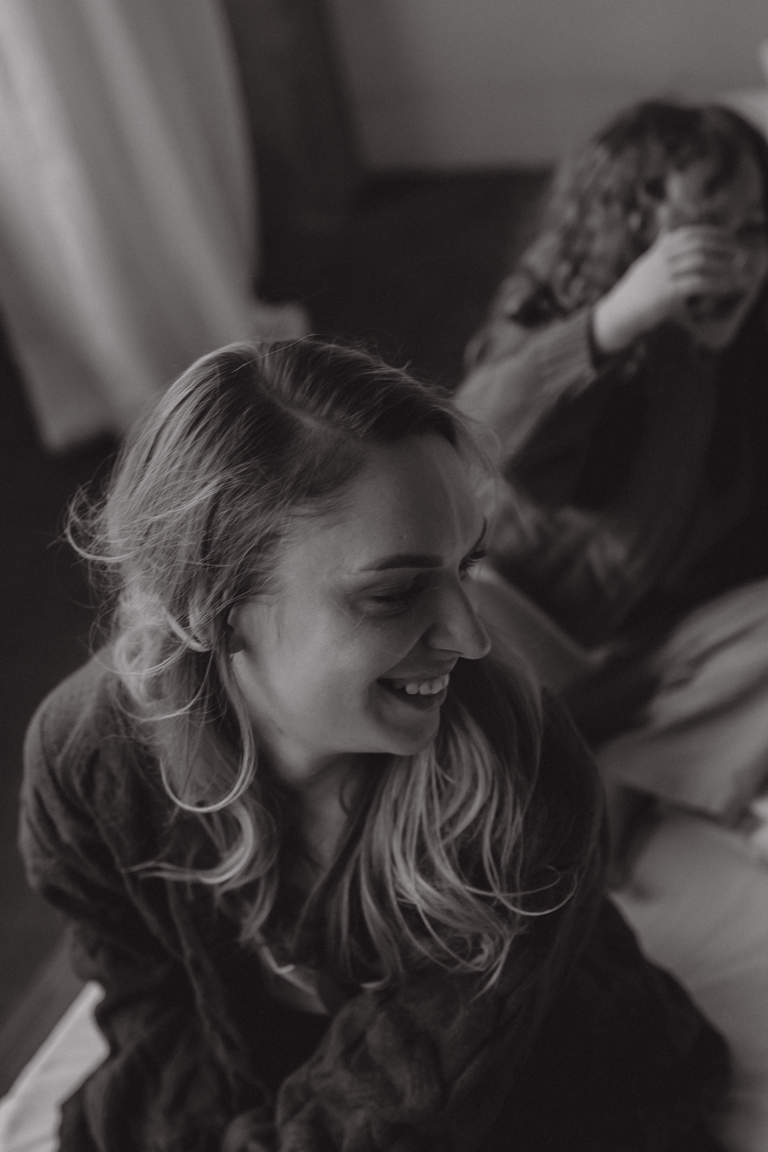 Инна и Агата. Ваш фотограф АНАстасия Земскова