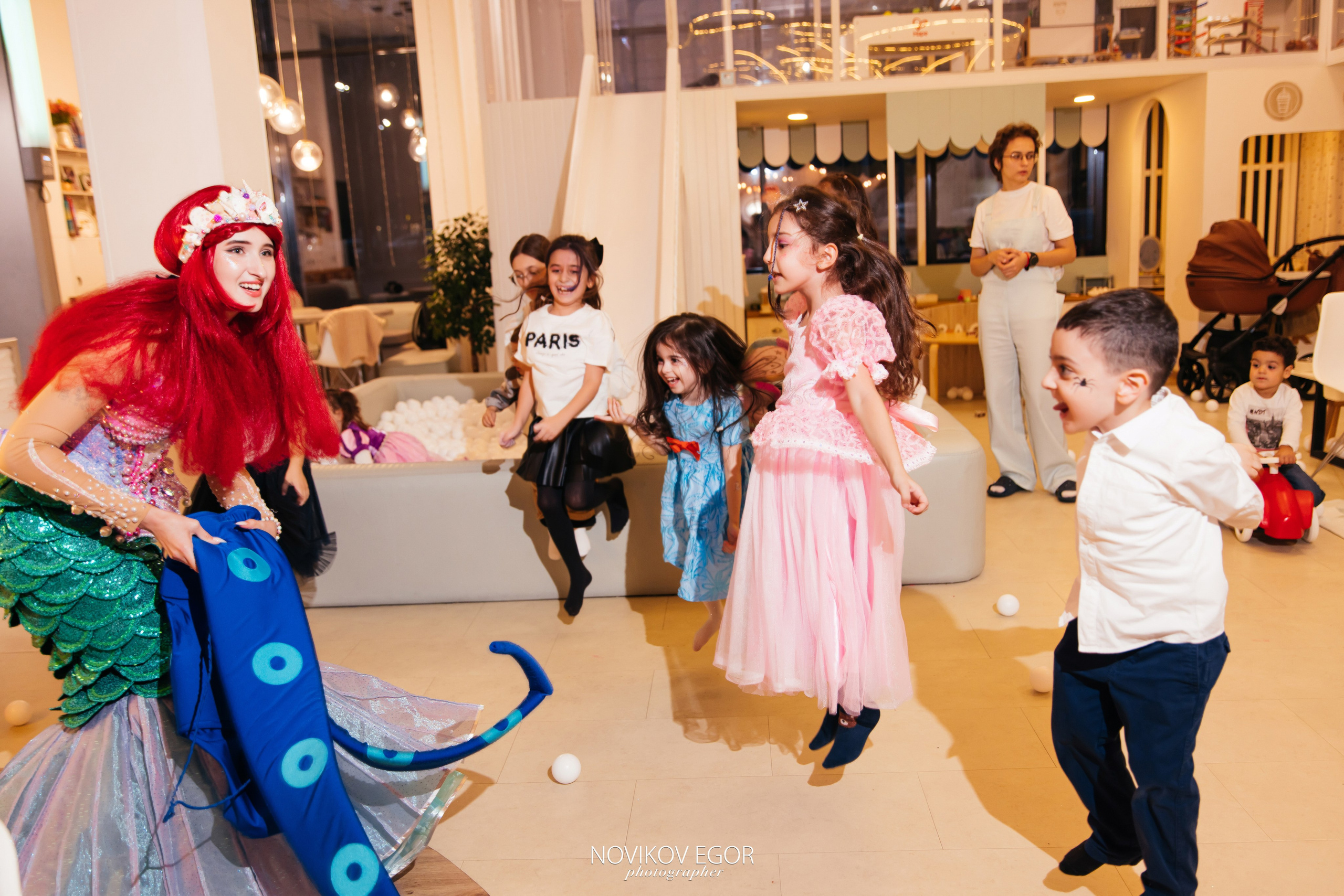 Lena 4. Фотограф Ростов-на-Дону