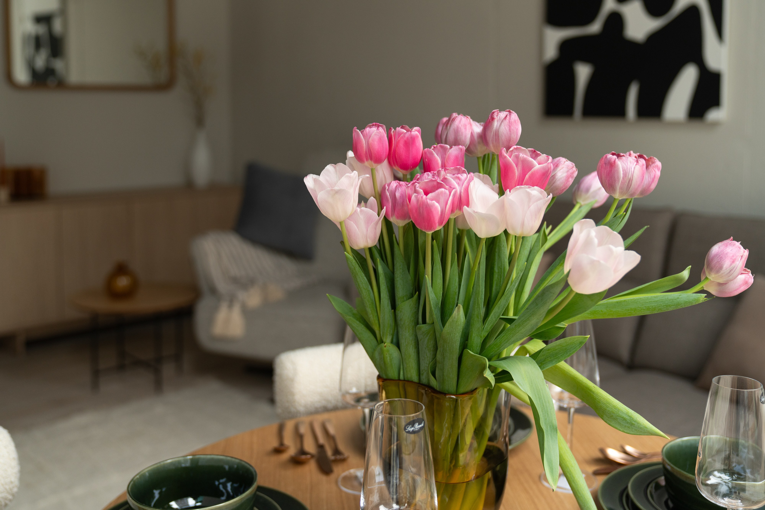 SK DESIGN | ЗИЛ. Фуд-фото и съёмка интерьеров в Москве