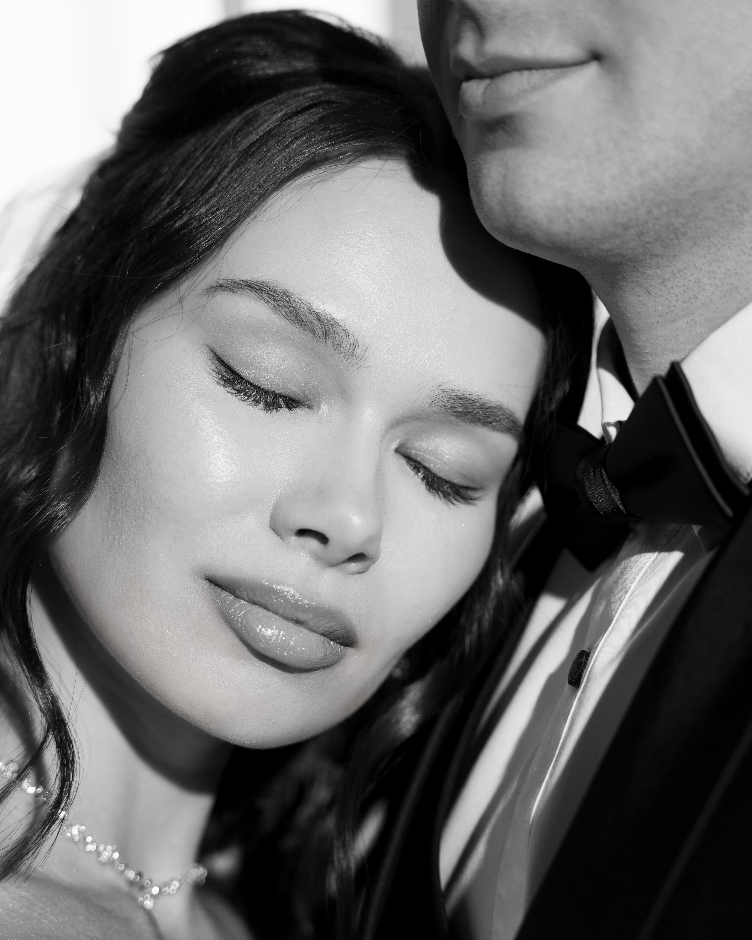 Свадебный фотограф Руслан Бикташев. Свадебный фотограф Уфа, Руслан Бикташев