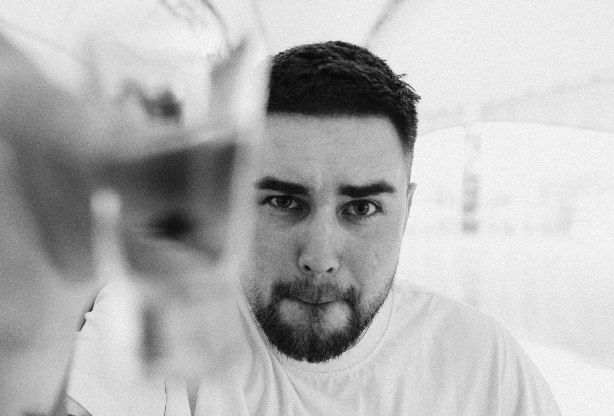 СВАДЕБНЫЕ СЕРИИ. Свадебный Фотограф Толстой Константин