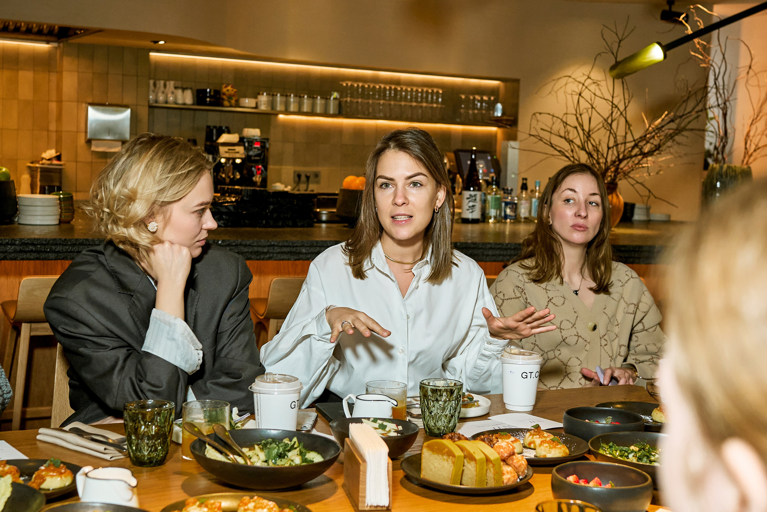 Пресс завтрак. Yankovski_001