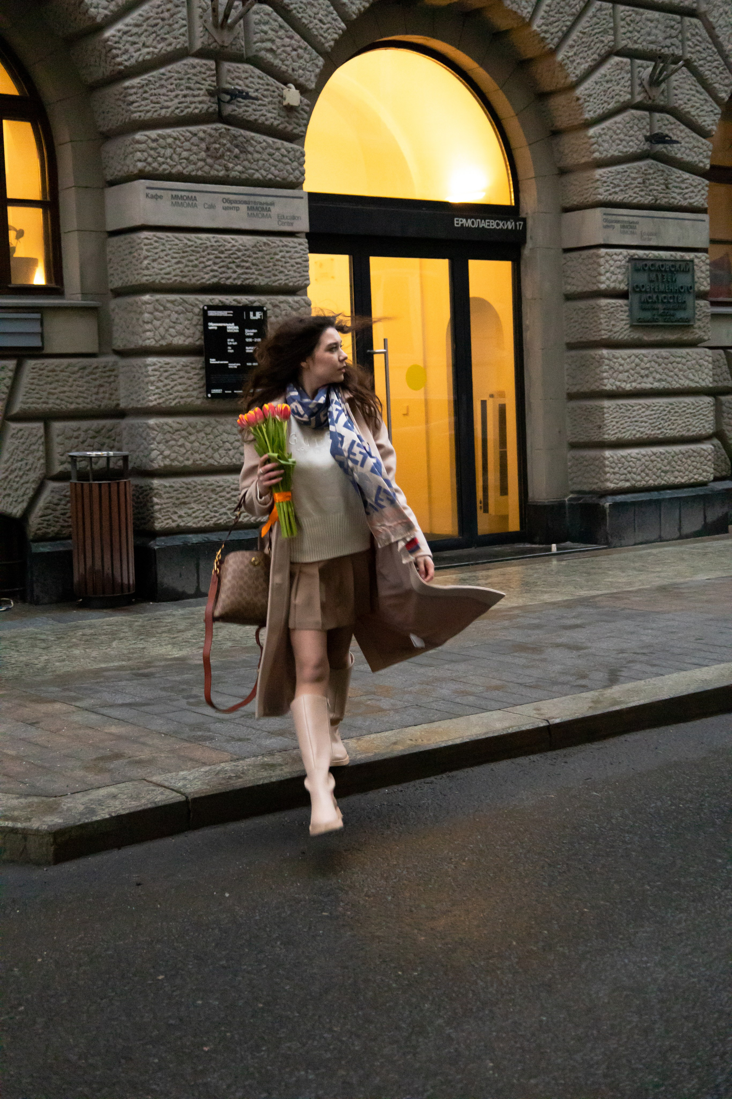 Maria&Matilda. Семейный и детский фотограф, фотограф беременности, ньюборн в Москве