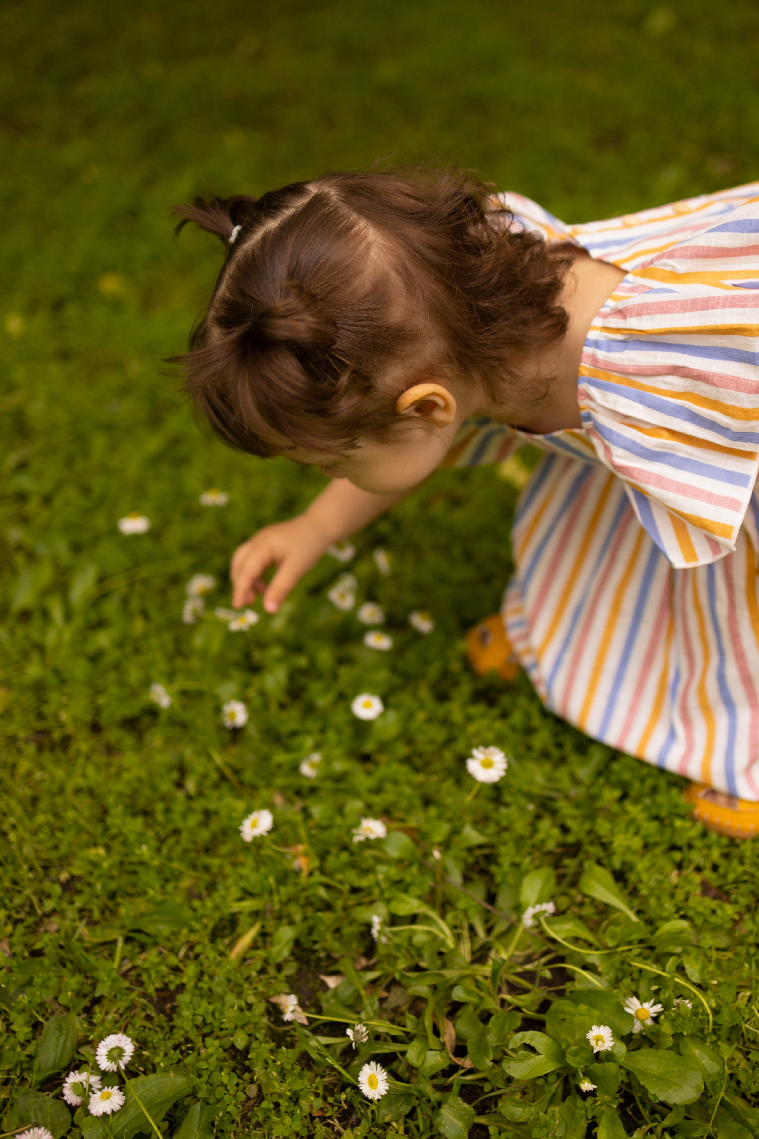 Boho wigwam (summer 2024). Семейный и детский фотограф, фотограф беременности, ньюборн в Москве