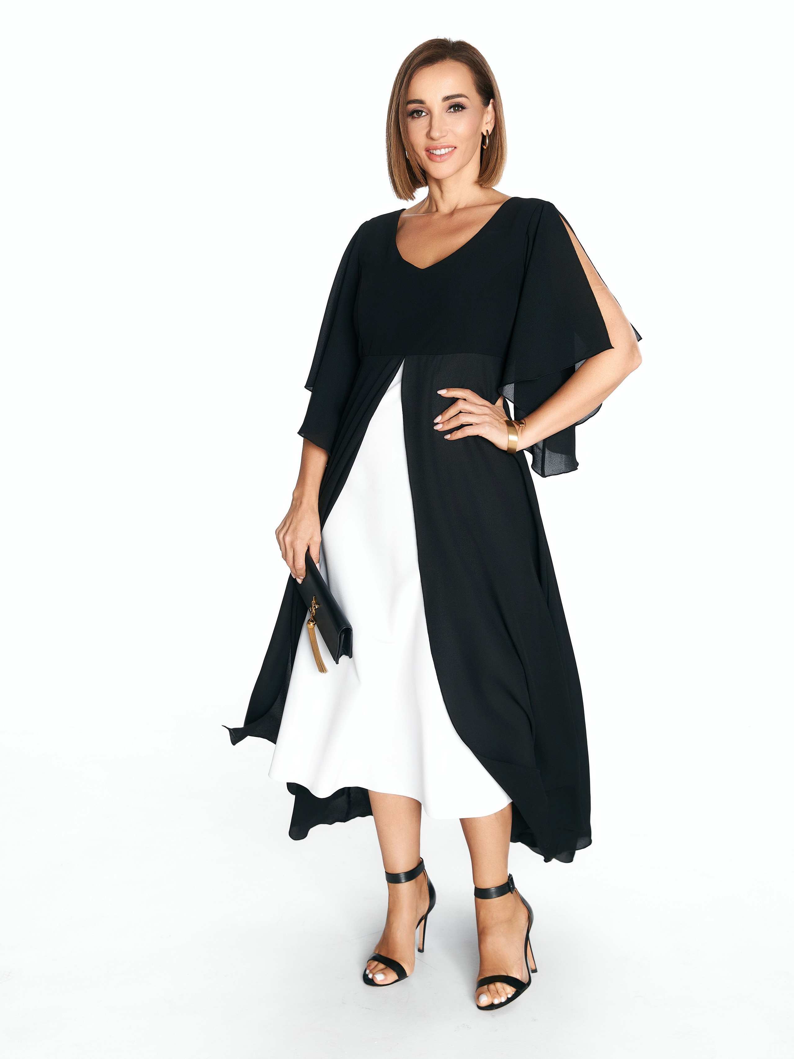 Анфиса Чехова для wildberries фото 2024. Фотограф Мария Шулик