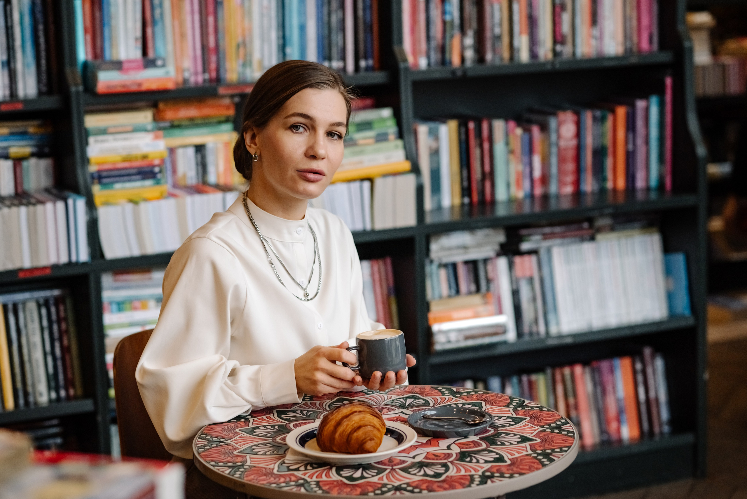 Фотопроект «Экспресс». Свадебный и сеейный фотограф в Санкт-Петербурге Елена Худякова