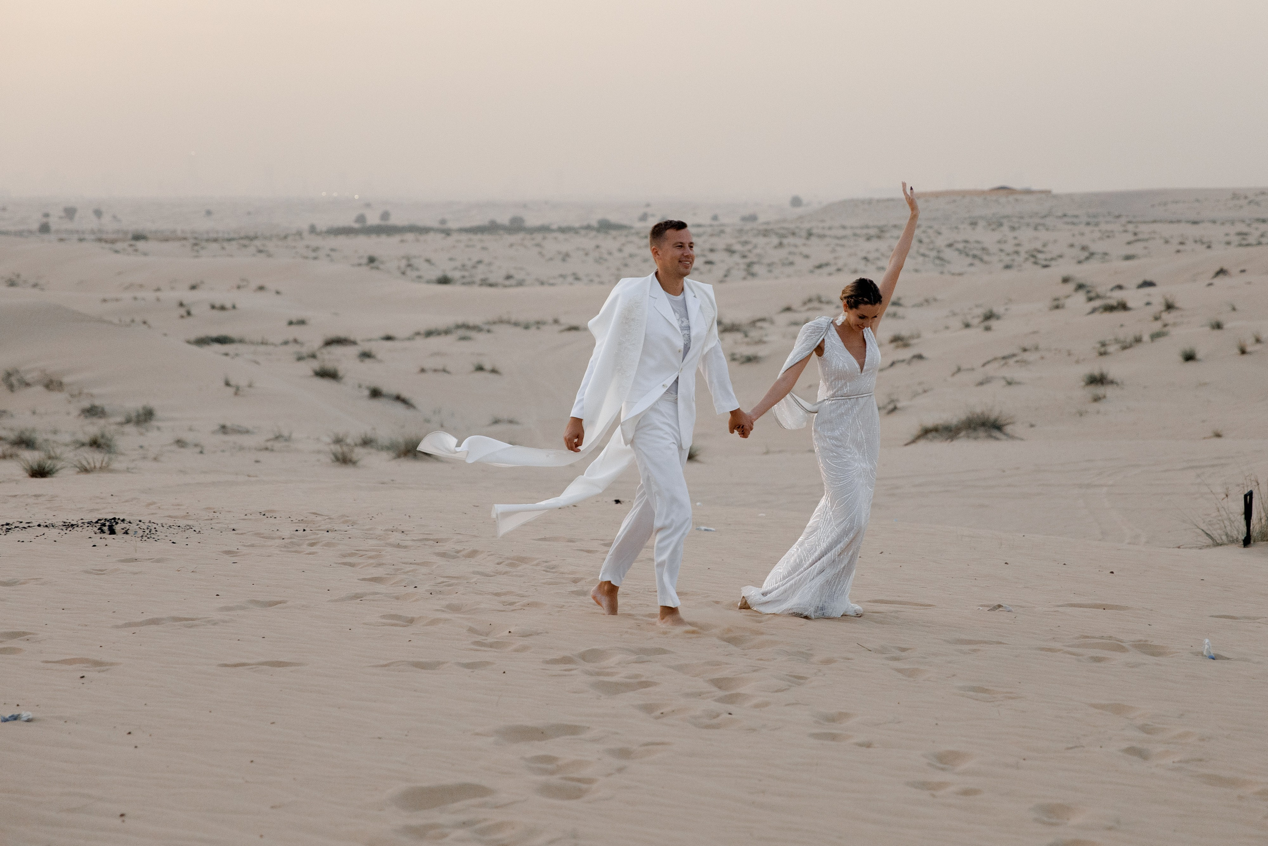 Свадебный фотограф Москва