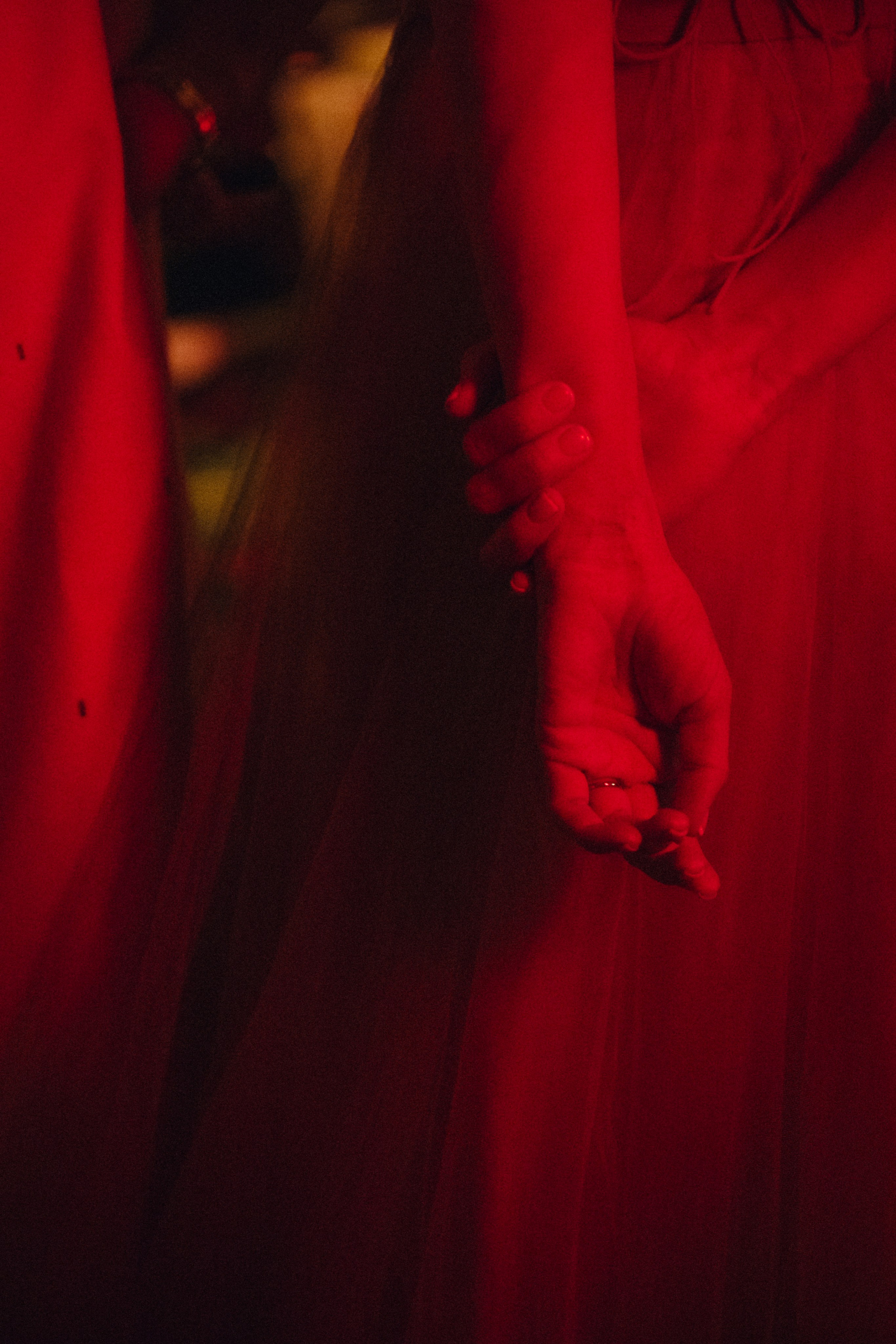 День рождения. Свадебный фотограф в Санкт-Петербурге, Москве, СПб Сергей Поддубный