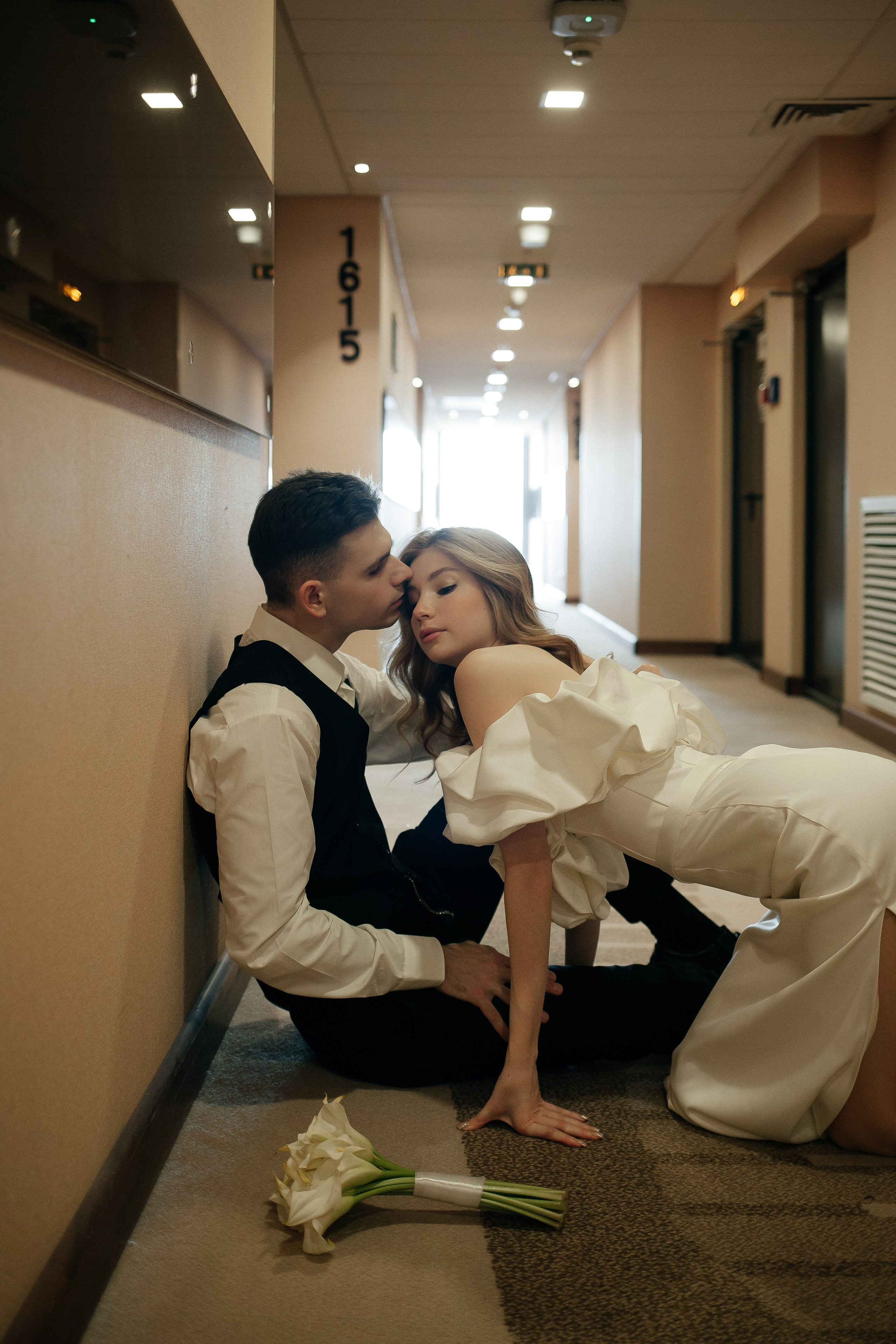 S & P. Фотограф Ольга Сапронова. Свадебный фотограф Ольга Сапронова