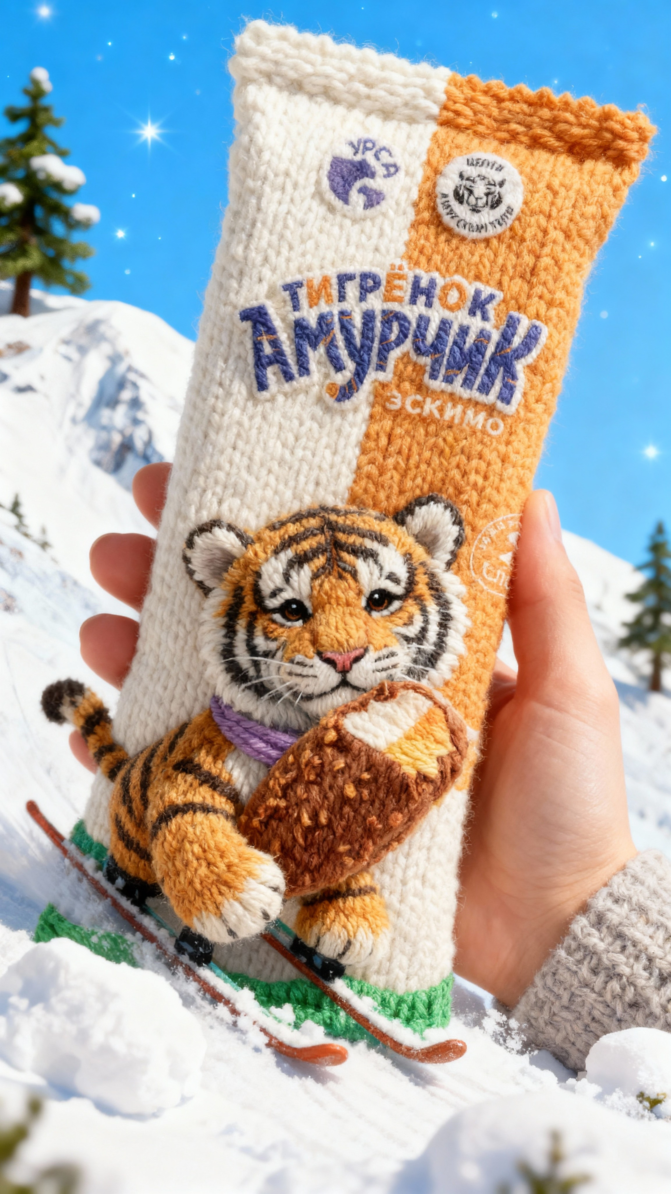 AI- контент. ИИ фотосессии. Стикеры для TG. Портретный, свадебный, репортажный фотограф во Владивостоке Юлиана Джули Фокс