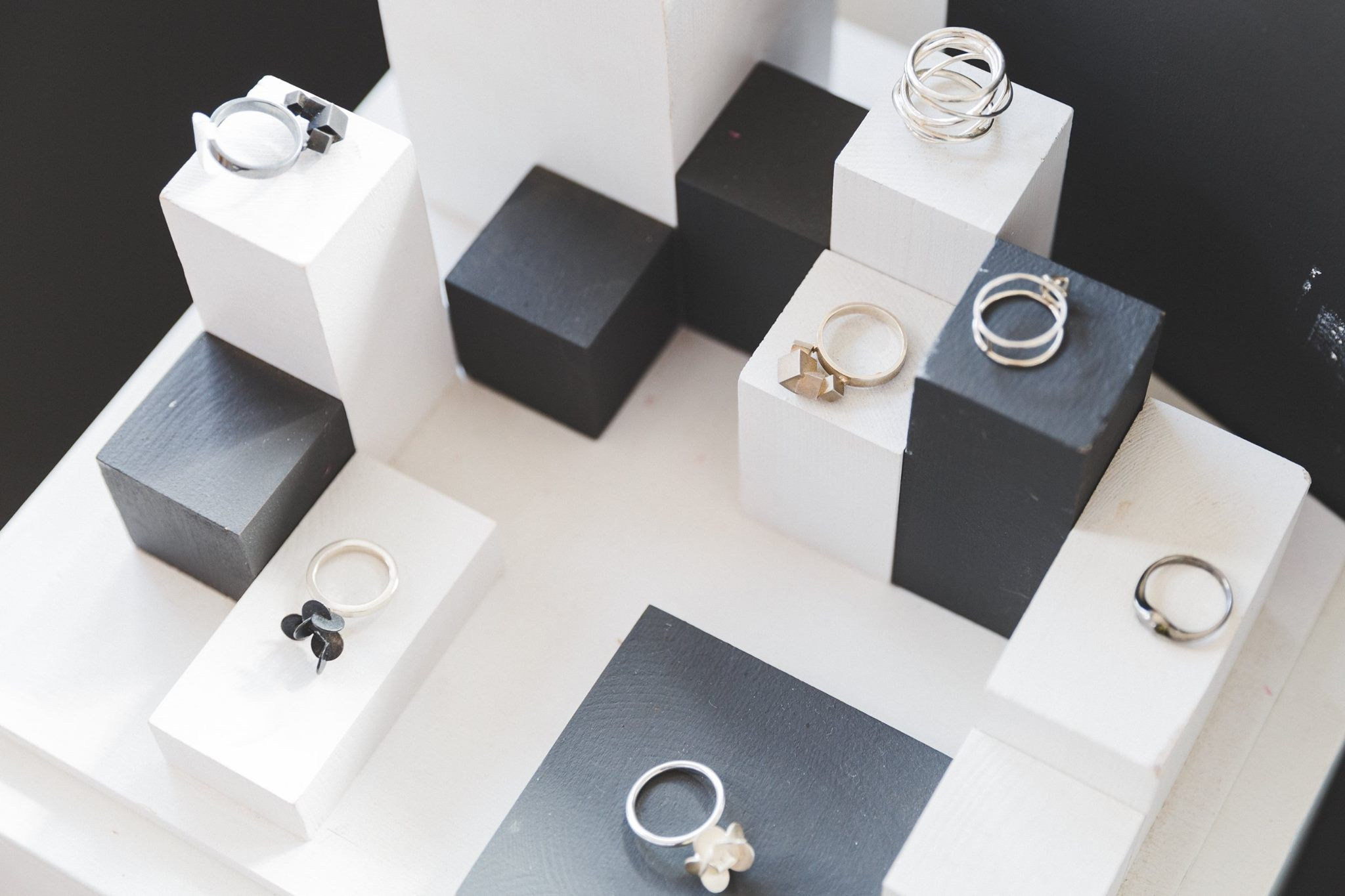 6 августа 2017 / Стрелка / Часть 1 / фотографии Иван Гущин. Фотоотчеты «Ламбада-маркета»