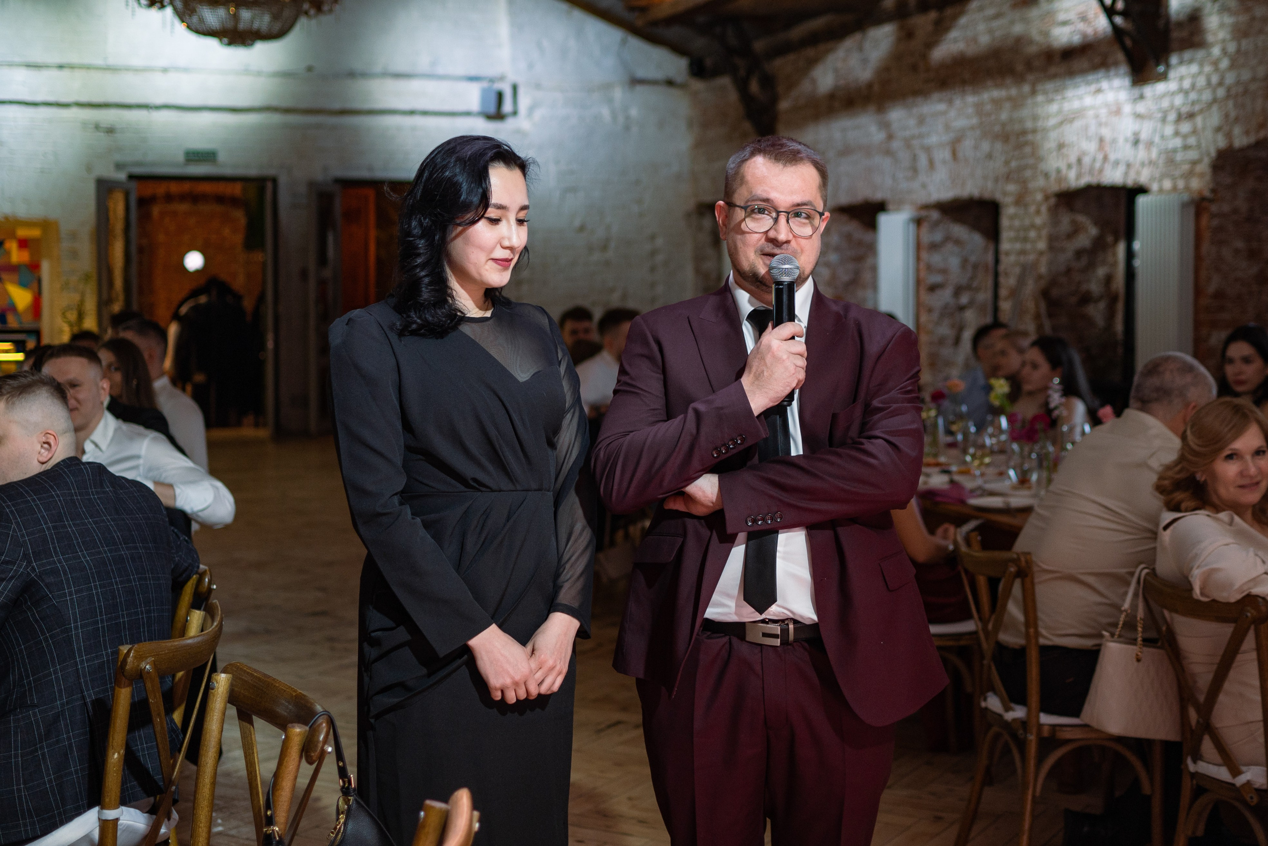 12.04. Свадебный фотограф Дарья Жакова