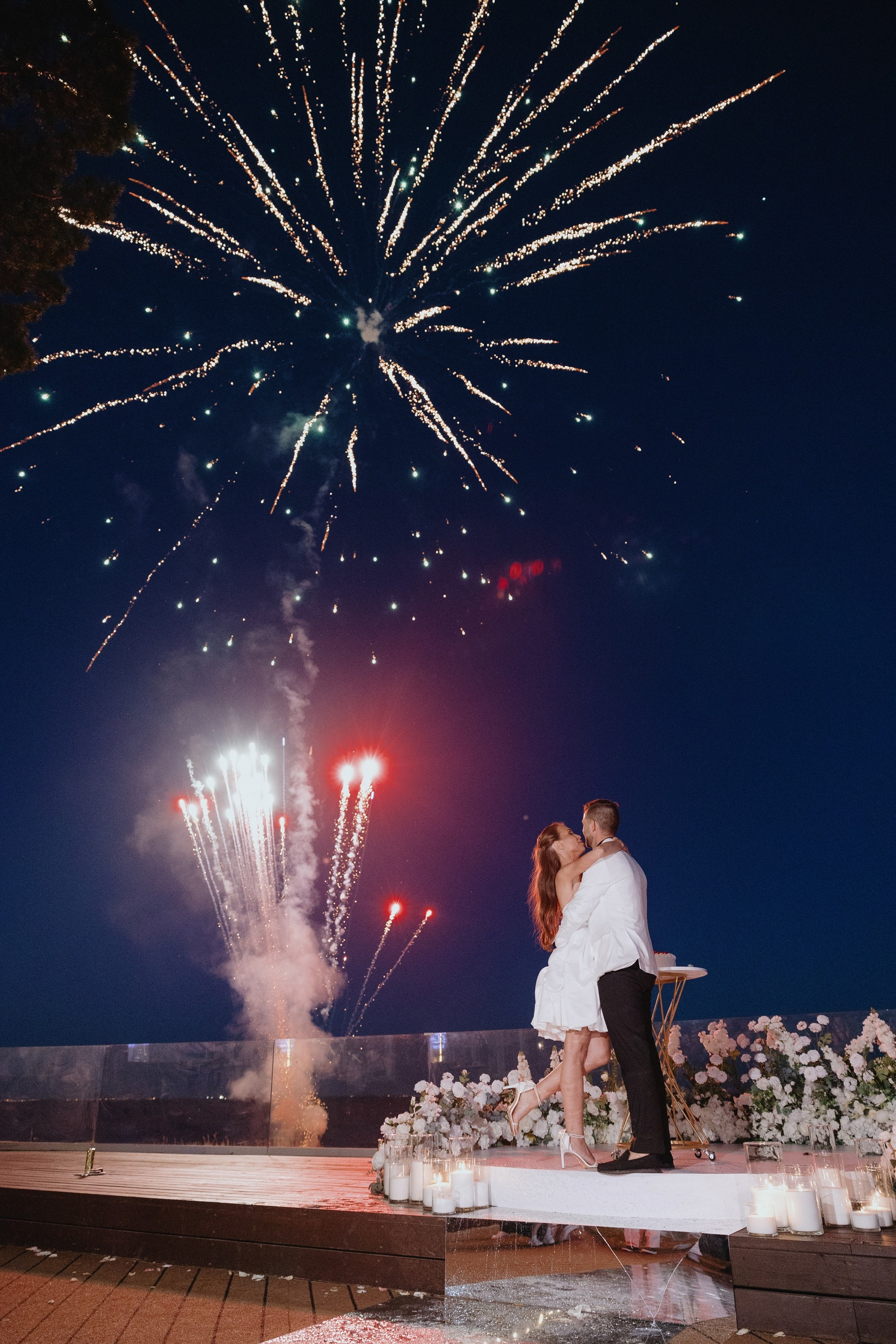 Даша и Антон. Свадебный фотограф в Санкт-Петербурге Рябикин Александр , занимаюсь св