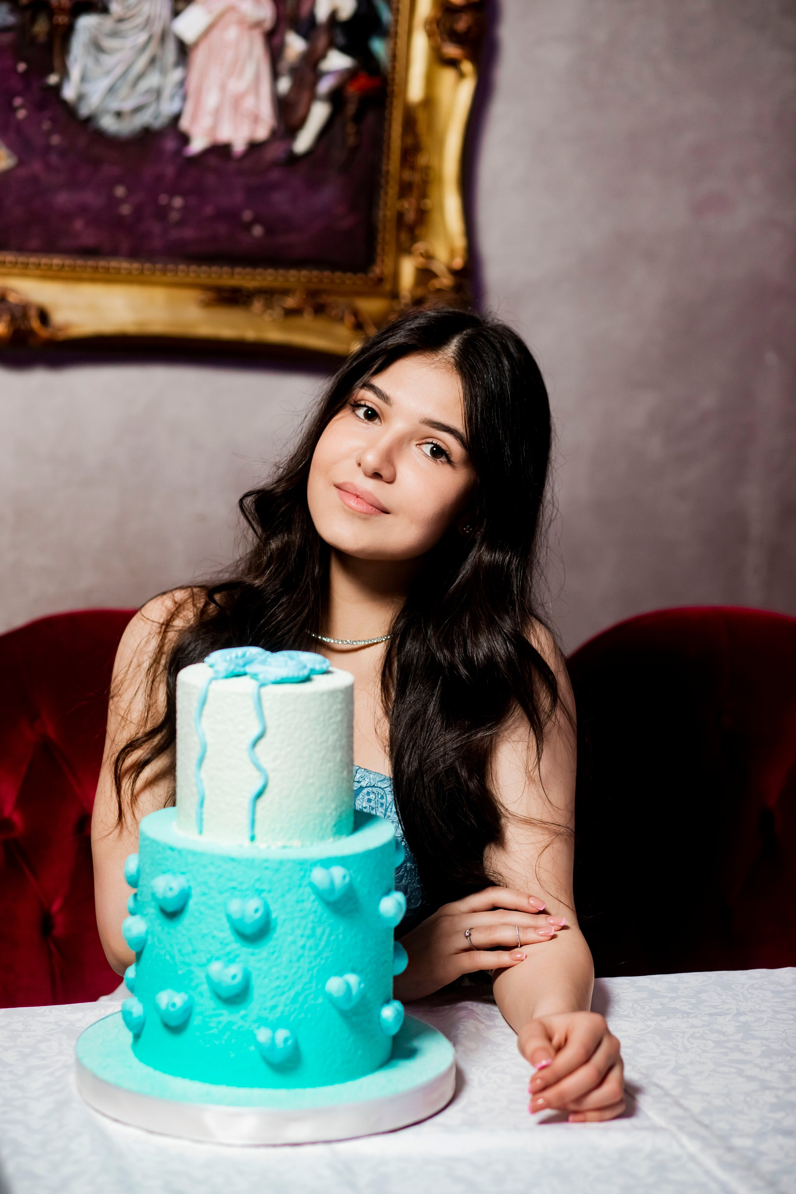 GEORGINA |18|. Свадебный и семейный фотограф в Сочи Анастасия Мальцева