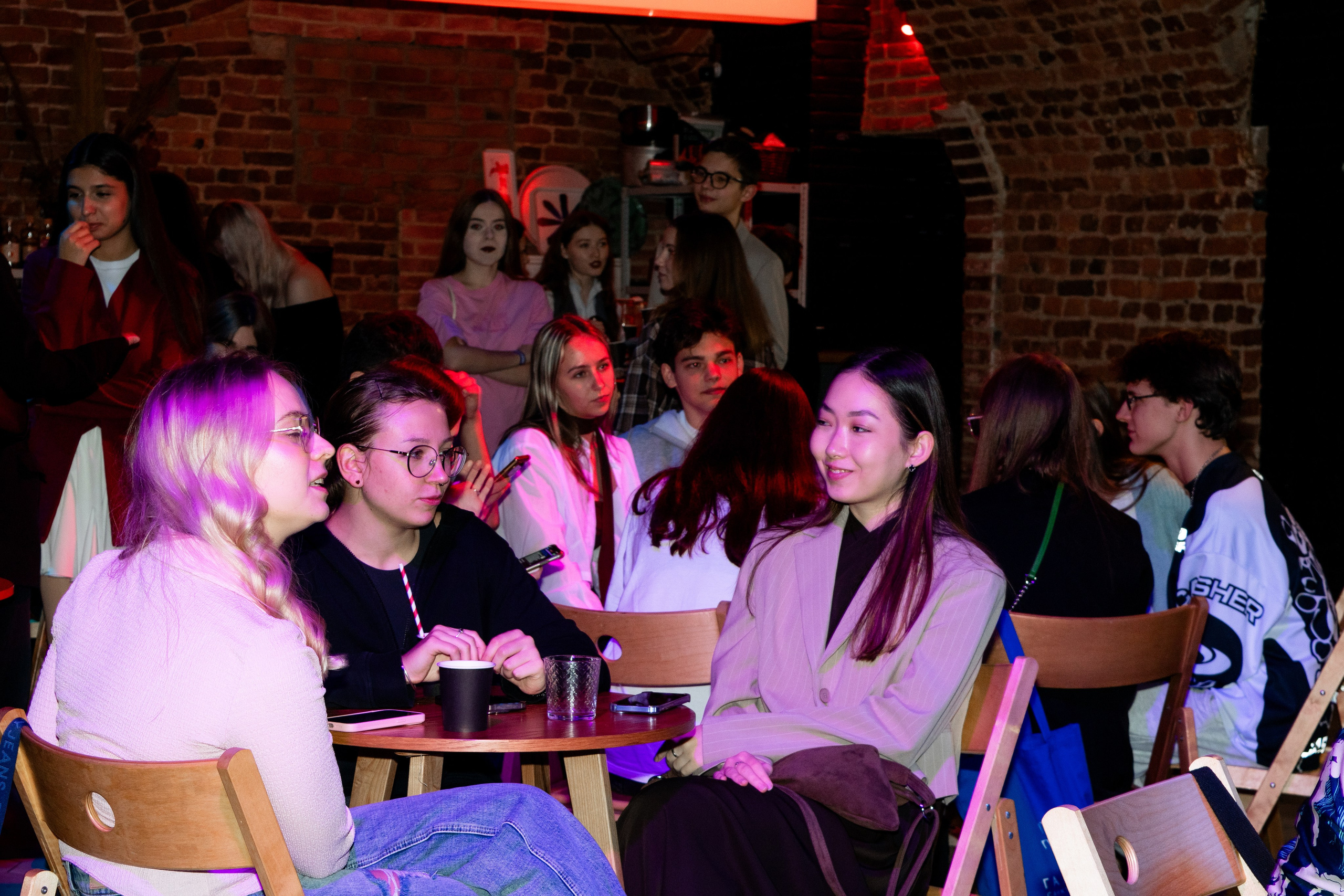 100 балльный репетитор. Фотограф в Санкт-Петербурге Ксения Яковчук