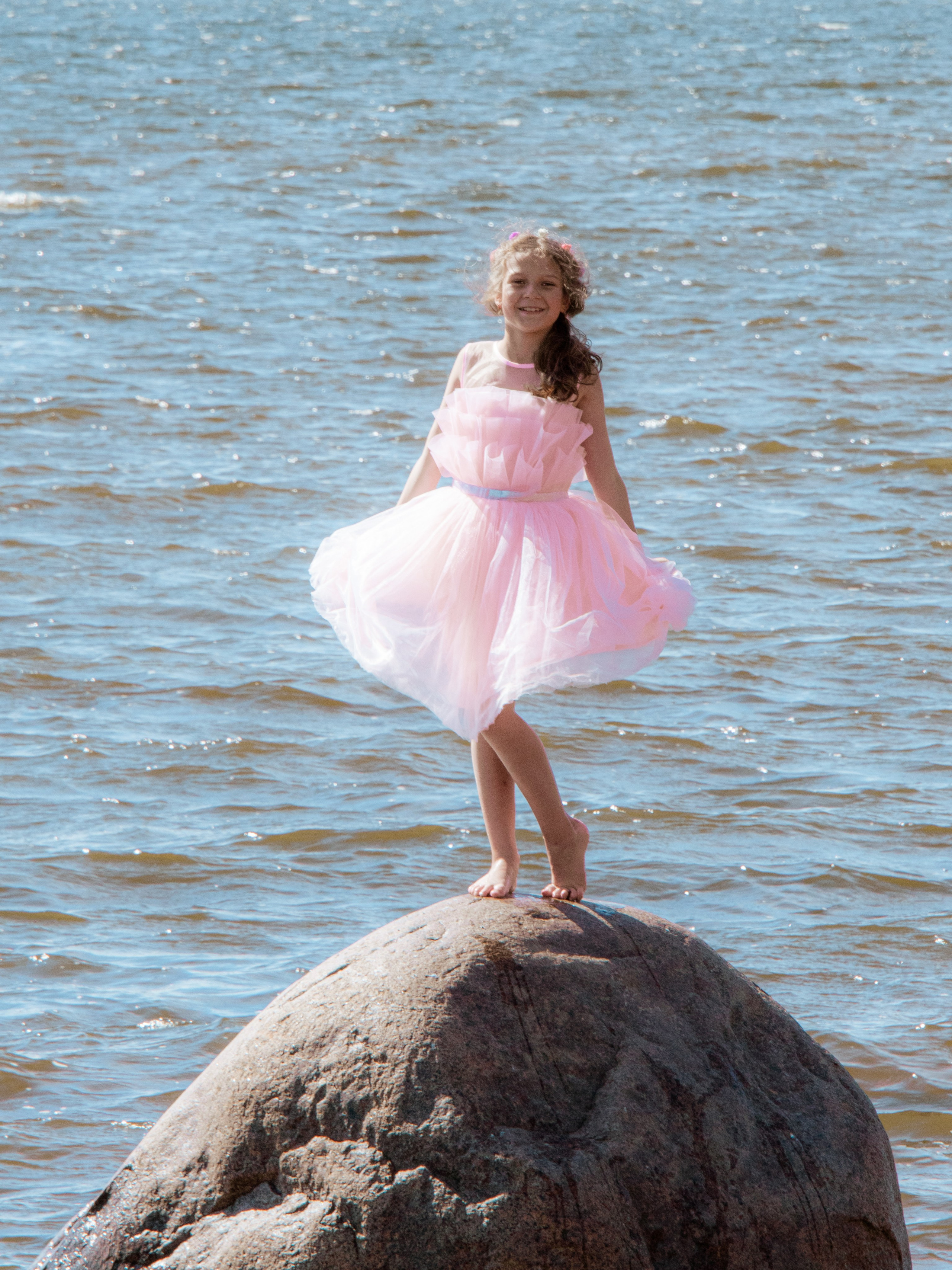 Годовщина свадьбы Алексея и Натальи. Фотограф в Санкт-Петербурге Ксения Яковчук