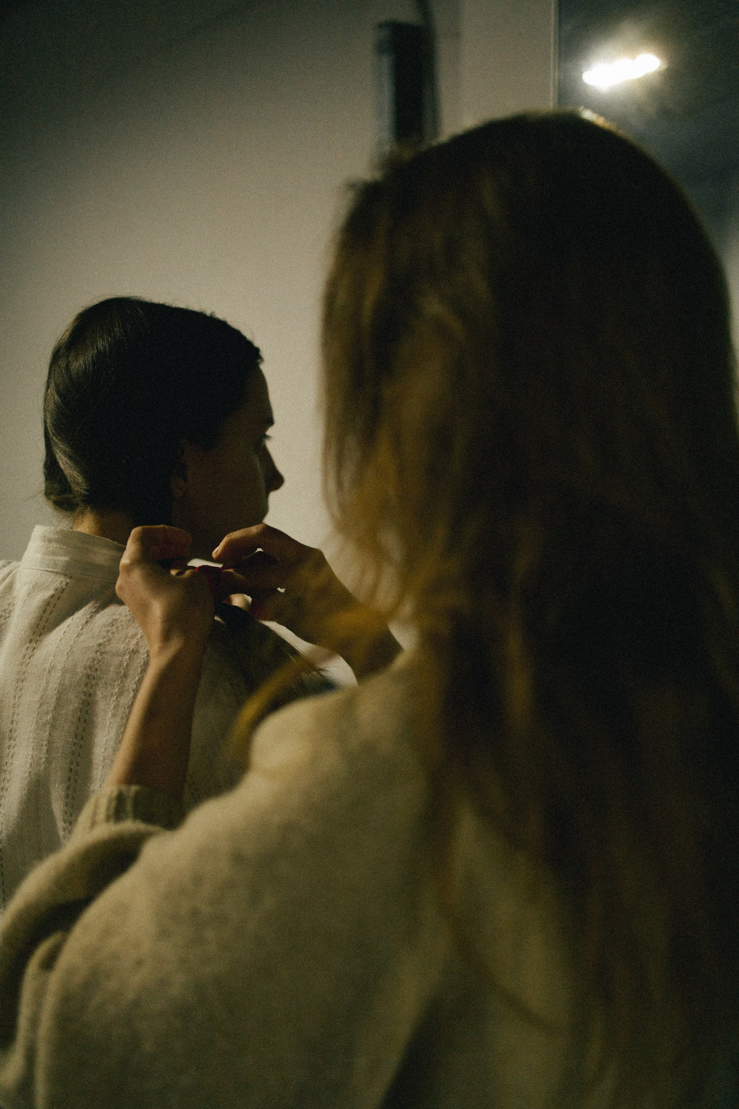 Репортаж. Фотограф в Самаре Петрякова Юлия