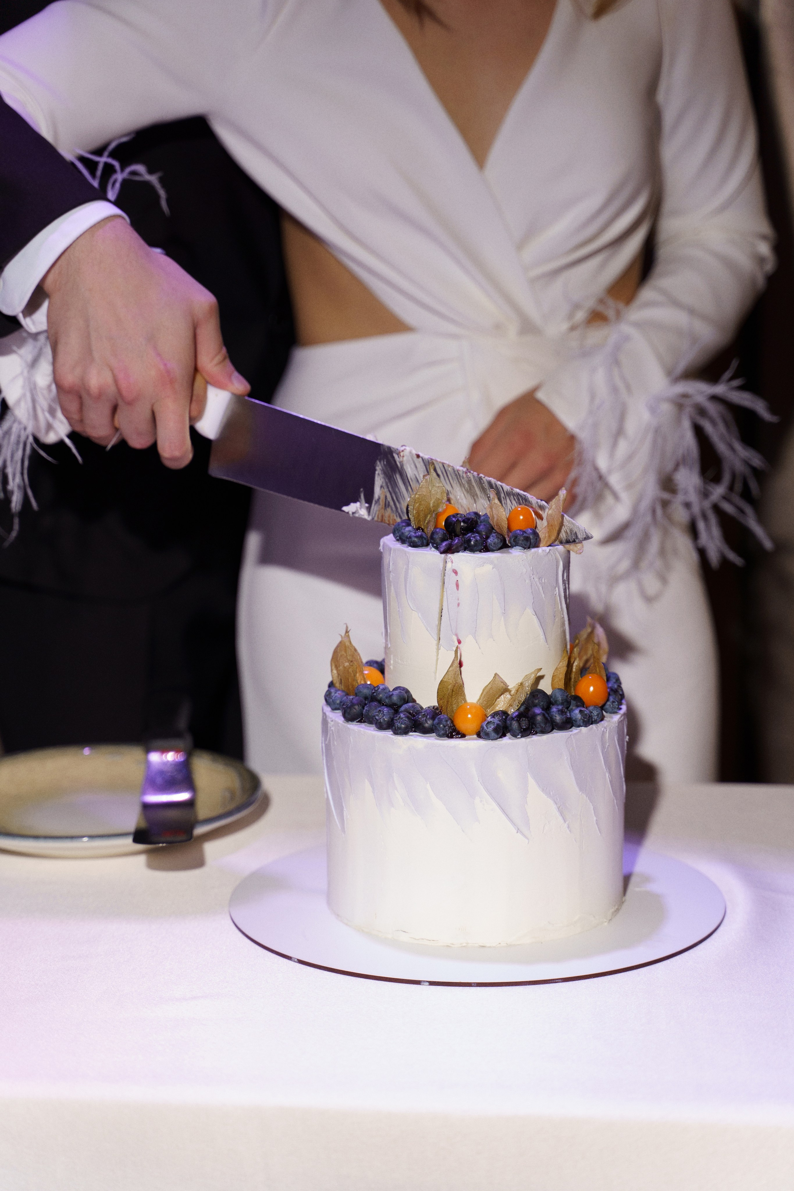А если дождь. Свадебный и семейный фотограф Ксения Шекк Екатеринбург