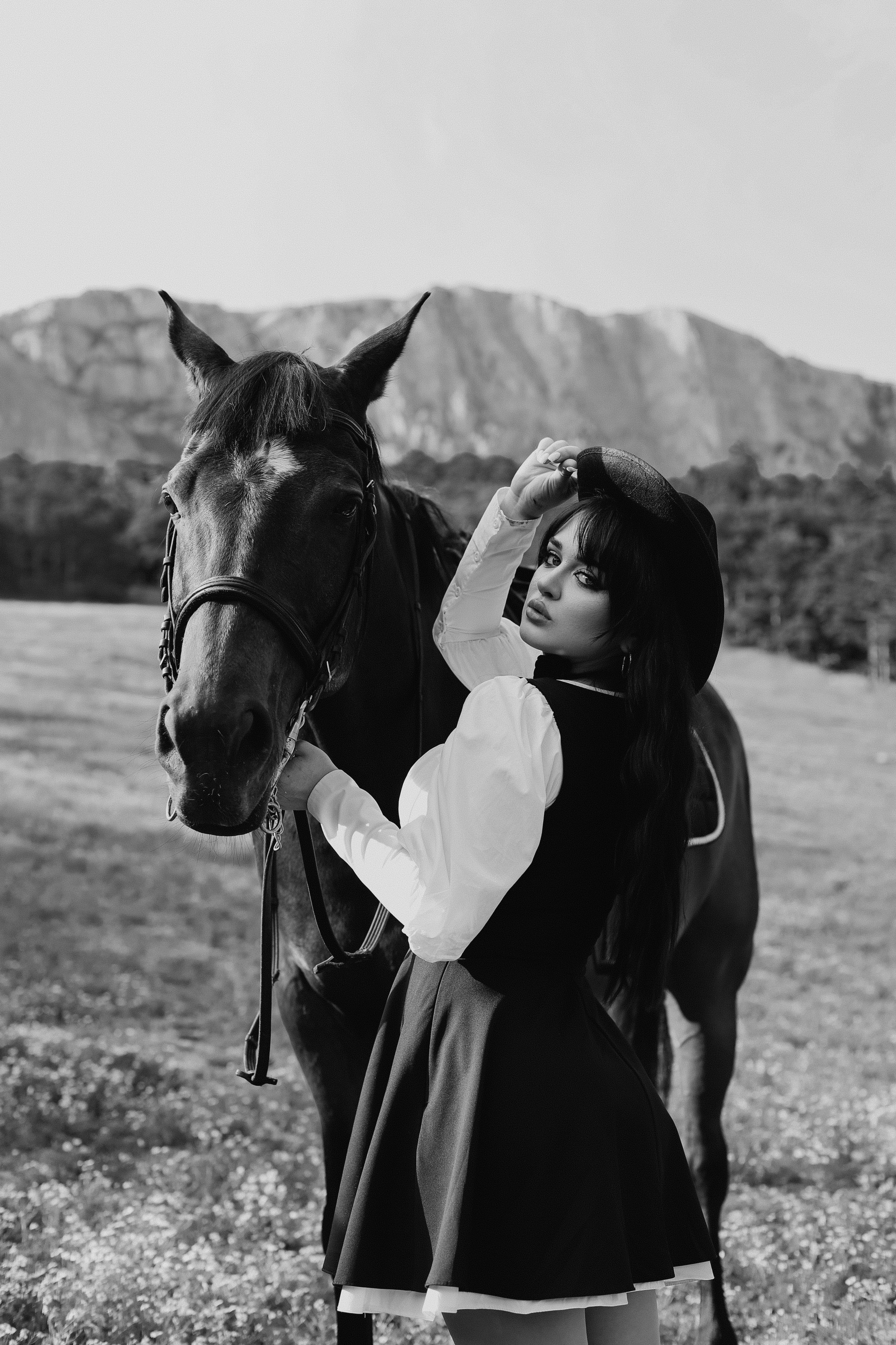 АННА. Фотограф Мариуполь | Ялта | Крым — Диана Мазенко