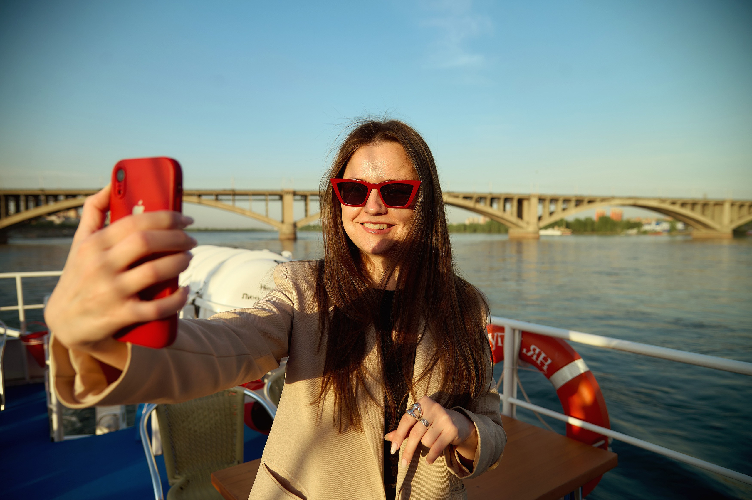 Триалог — Медицина боли в «Новотель». Фотограф Яковлев Роман — Красноярск