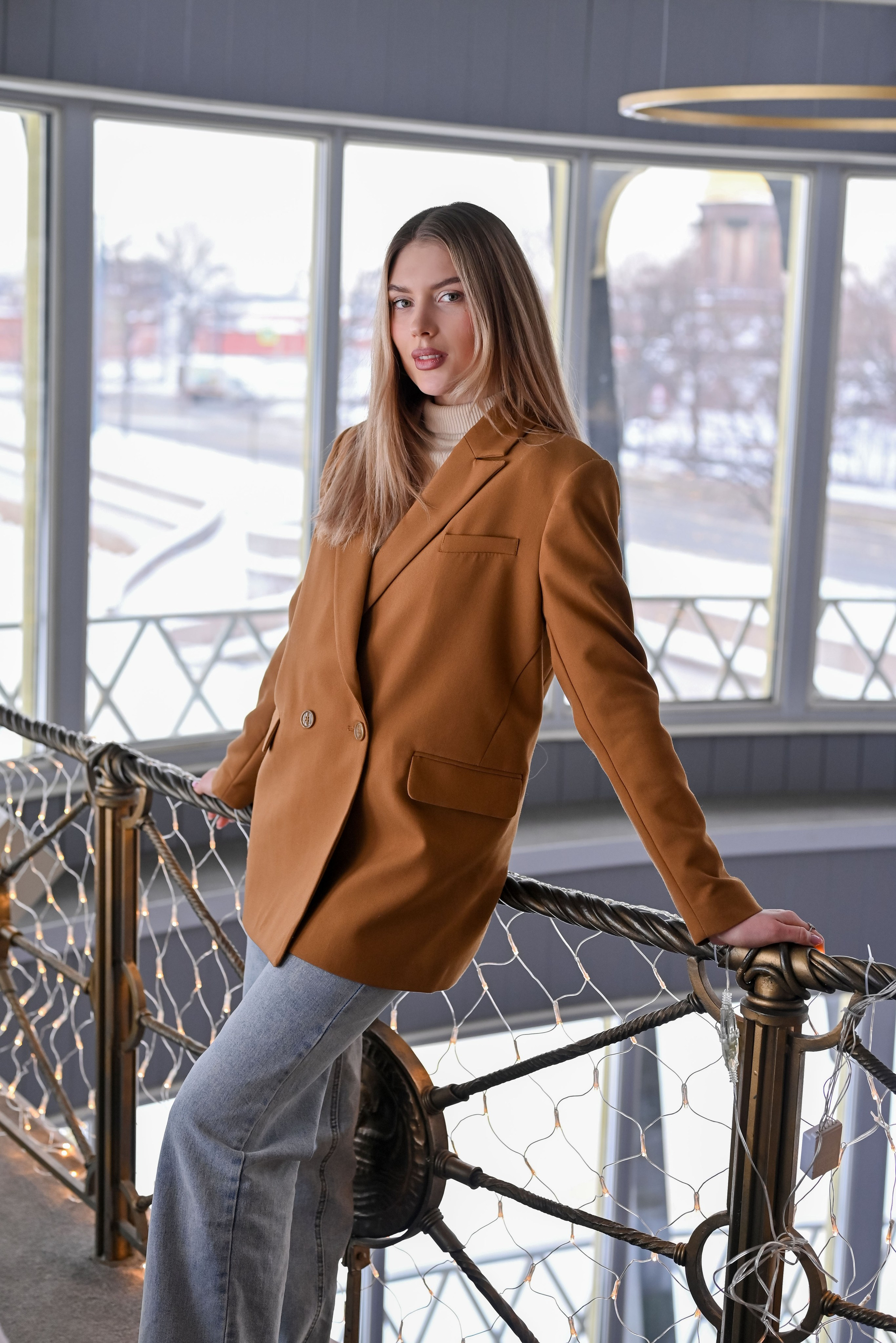 VIP бранч. ZDARONOKIA Репортажный фотограф