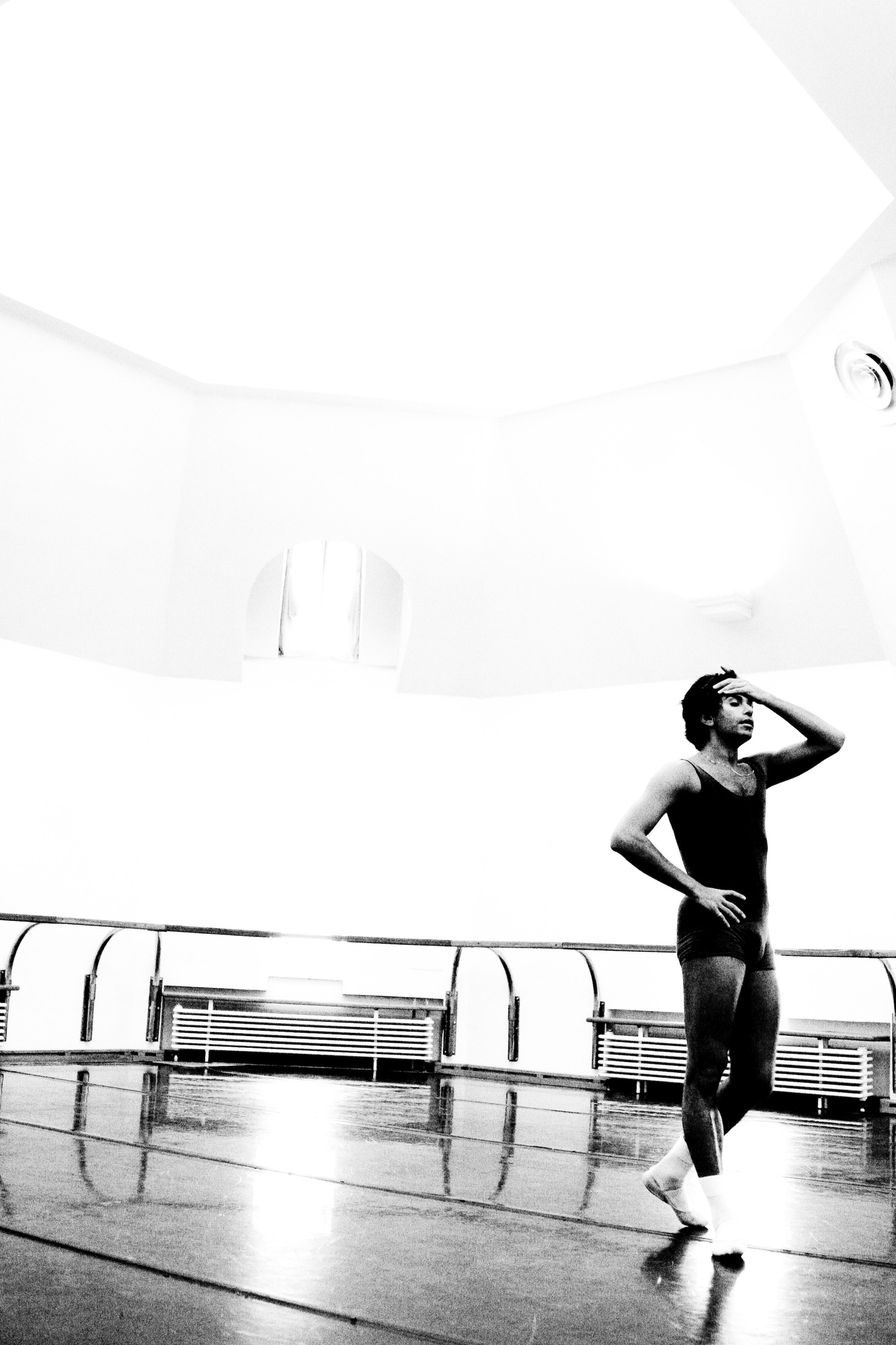 Репортажи. Фотограф в Москве Юлия Майорова