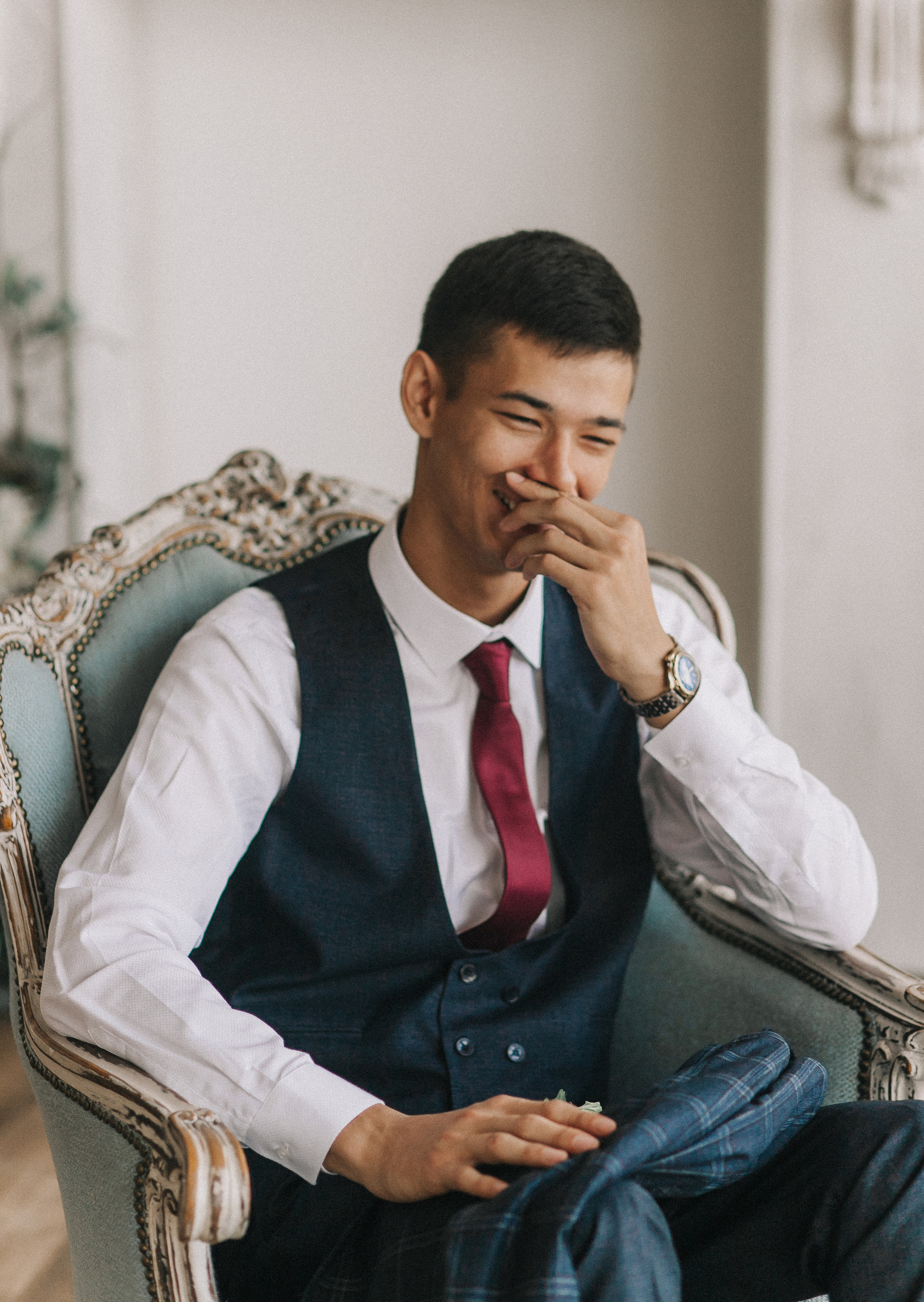 Алсу и Рифат на Чекериле и в студии. Свадебный фотограф Юлия Сарапульцева, Ижевск