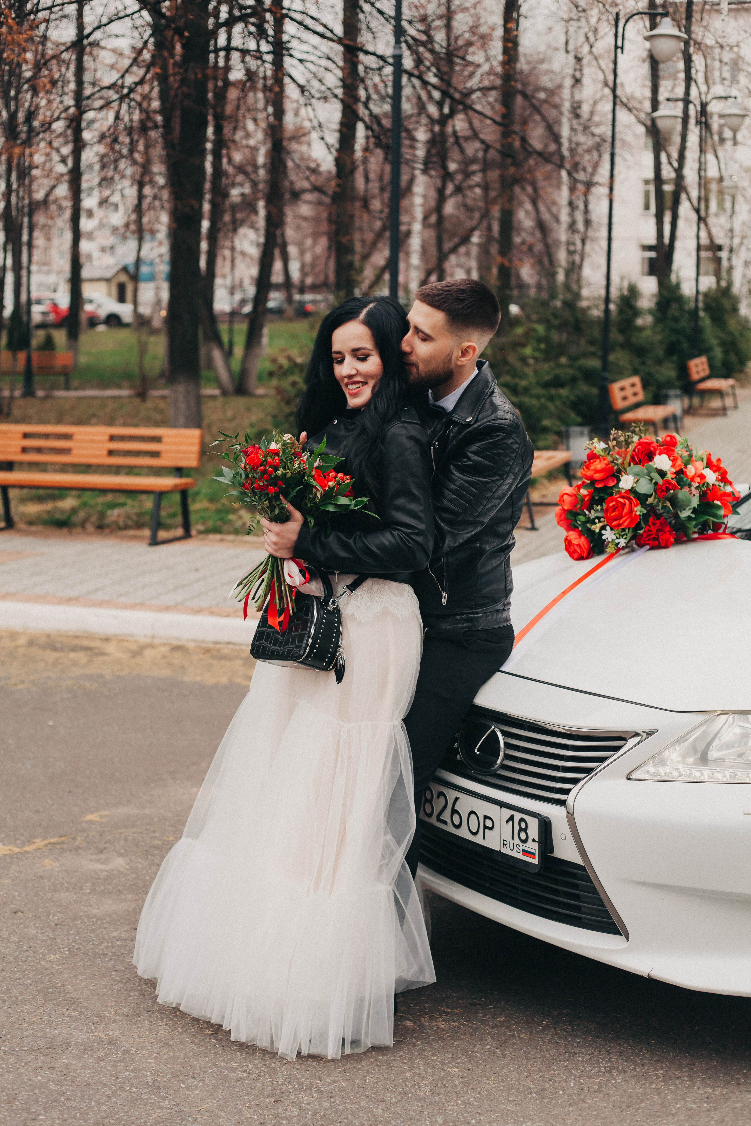 Настя, Сергей. Эрмитаж-холл, зимний сад. Свадебный фотограф Юлия Сарапульцева, Ижевск