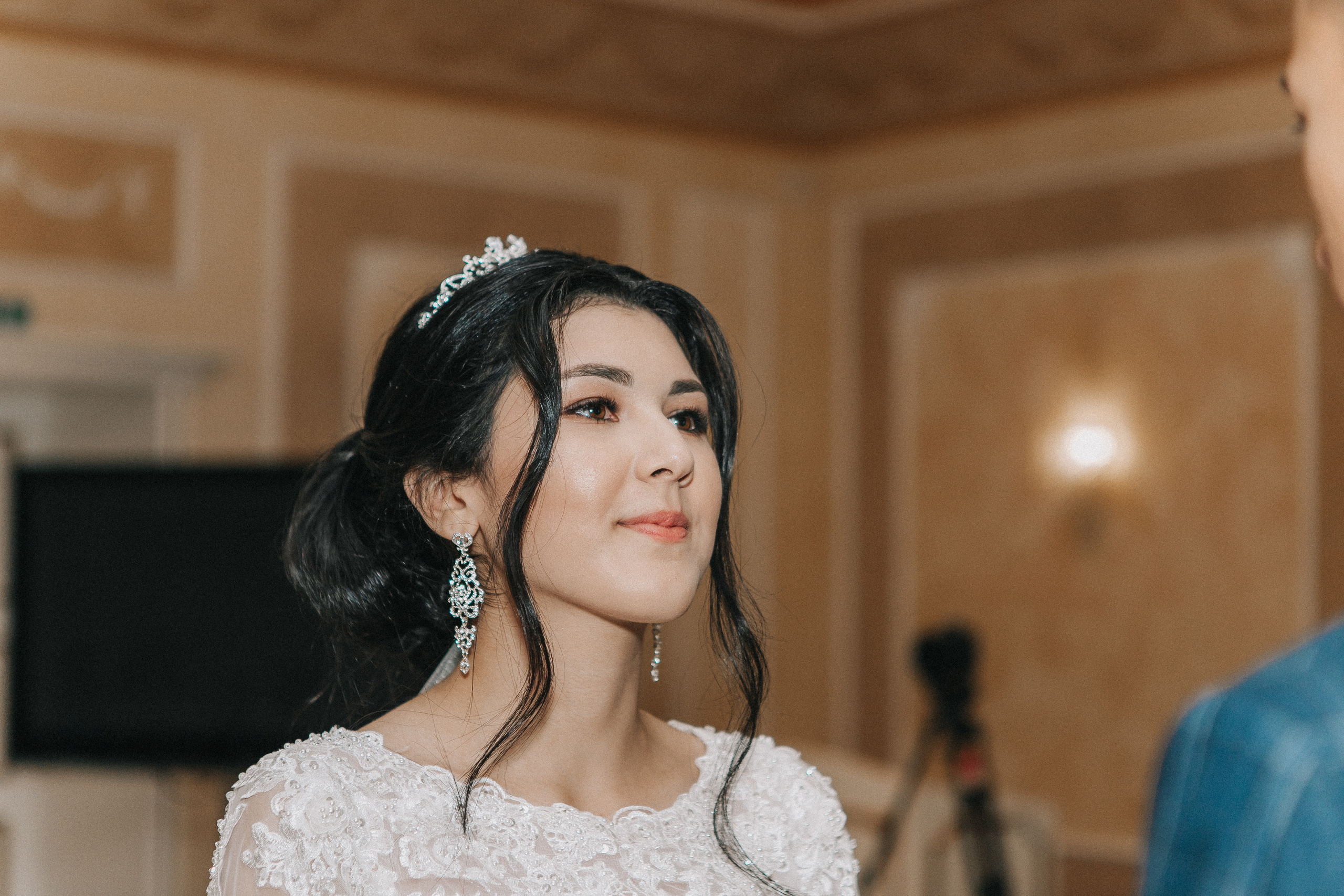 Алсу и Рифат на Чекериле и в студии. Свадебный фотограф Юлия Сарапульцева, Ижевск