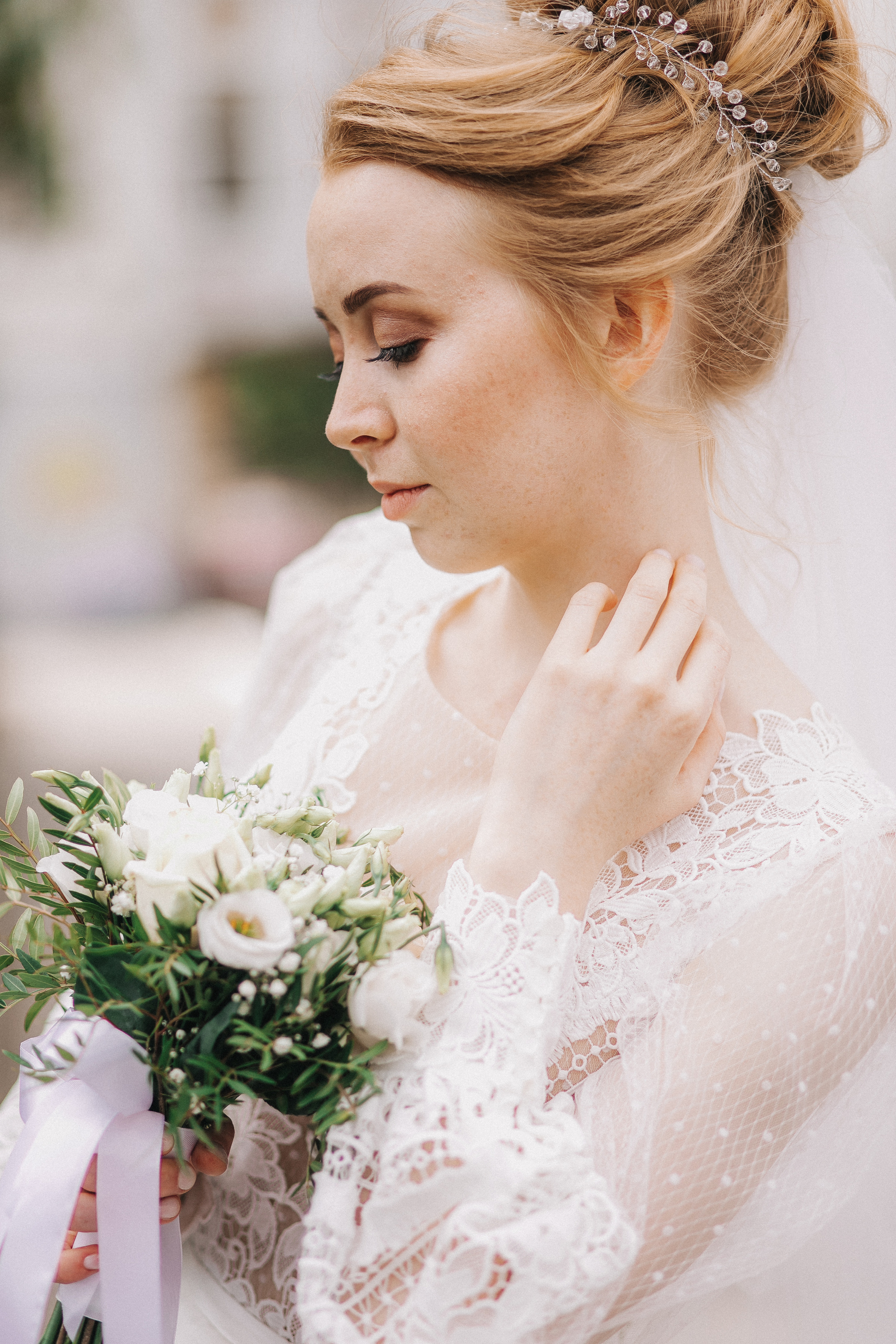 Руслан и Мария, парк Кирова, Ижсталь. Свадебный фотограф Юлия Сарапульцева, Ижевск