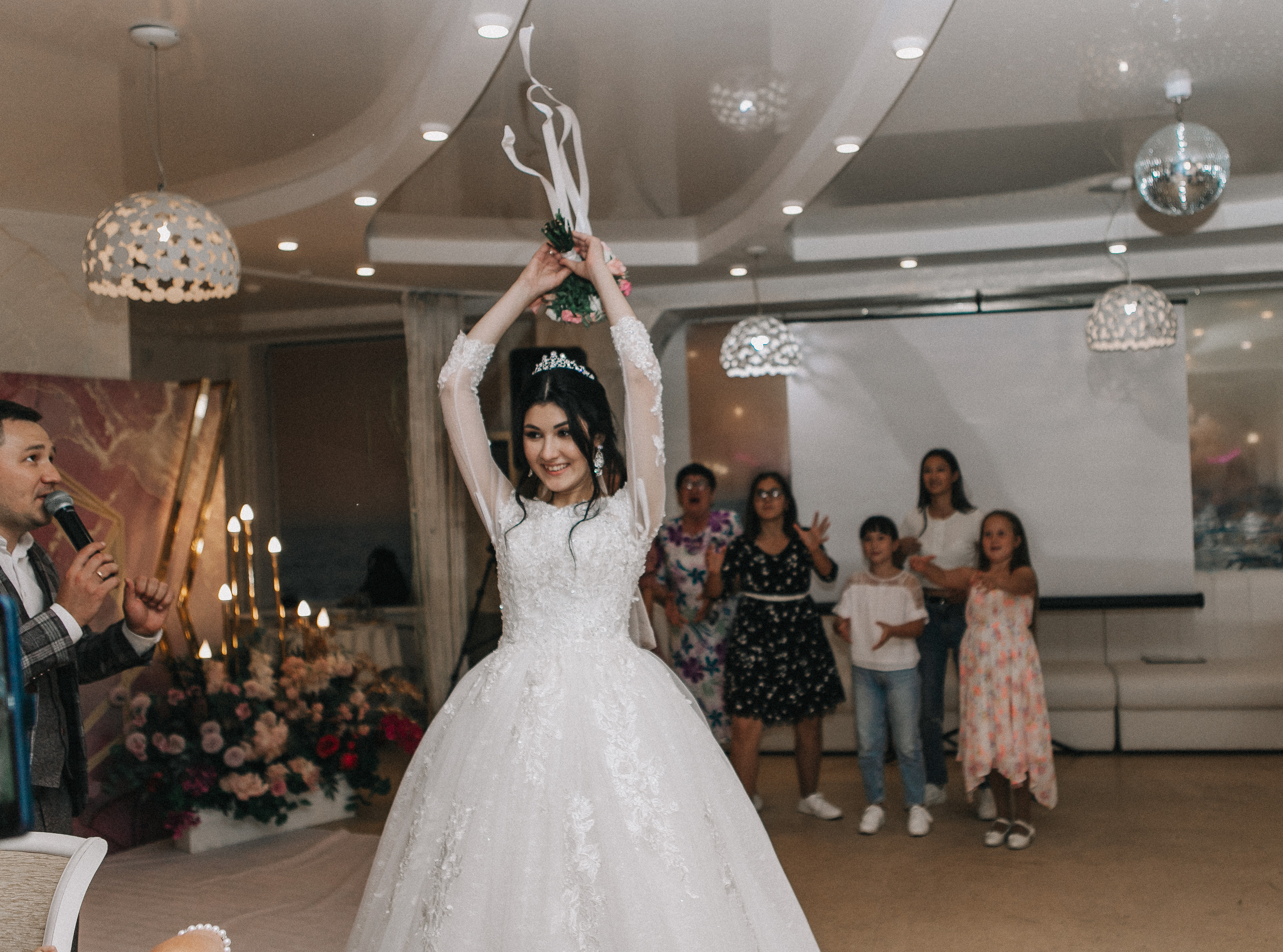 Алсу и Рифат на Чекериле и в студии. Свадебный фотограф Юлия Сарапульцева, Ижевск