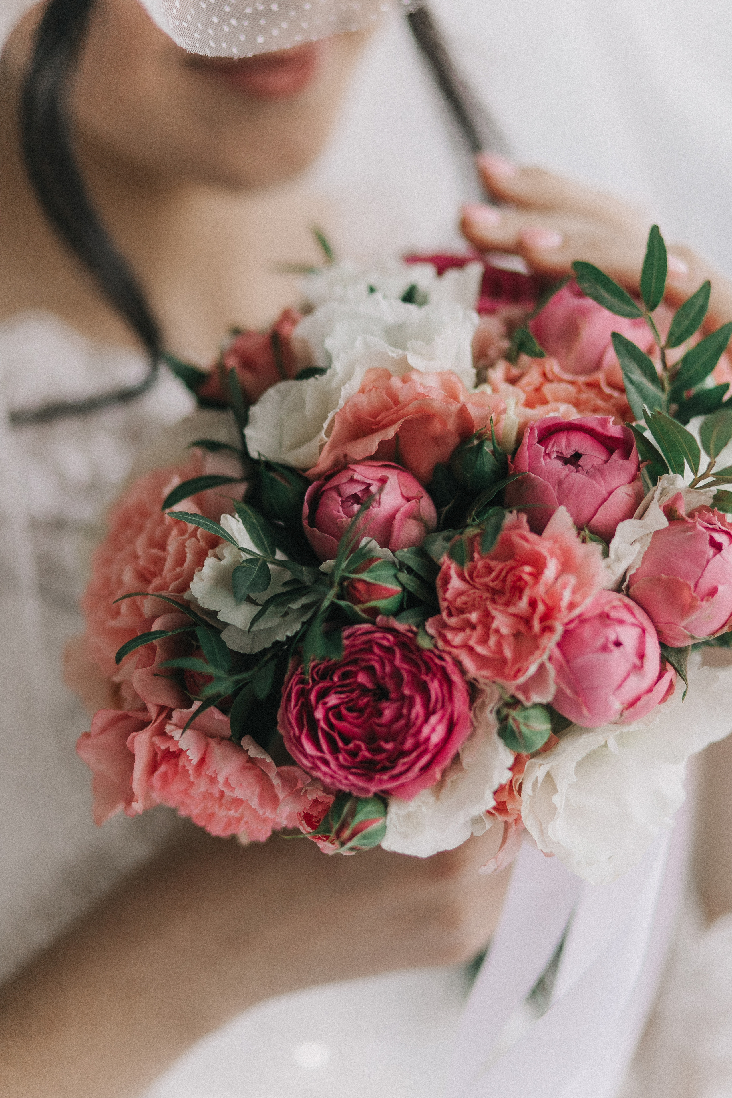 Алсу и Рифат на Чекериле и в студии. Свадебный фотограф Юлия Сарапульцева, Ижевск