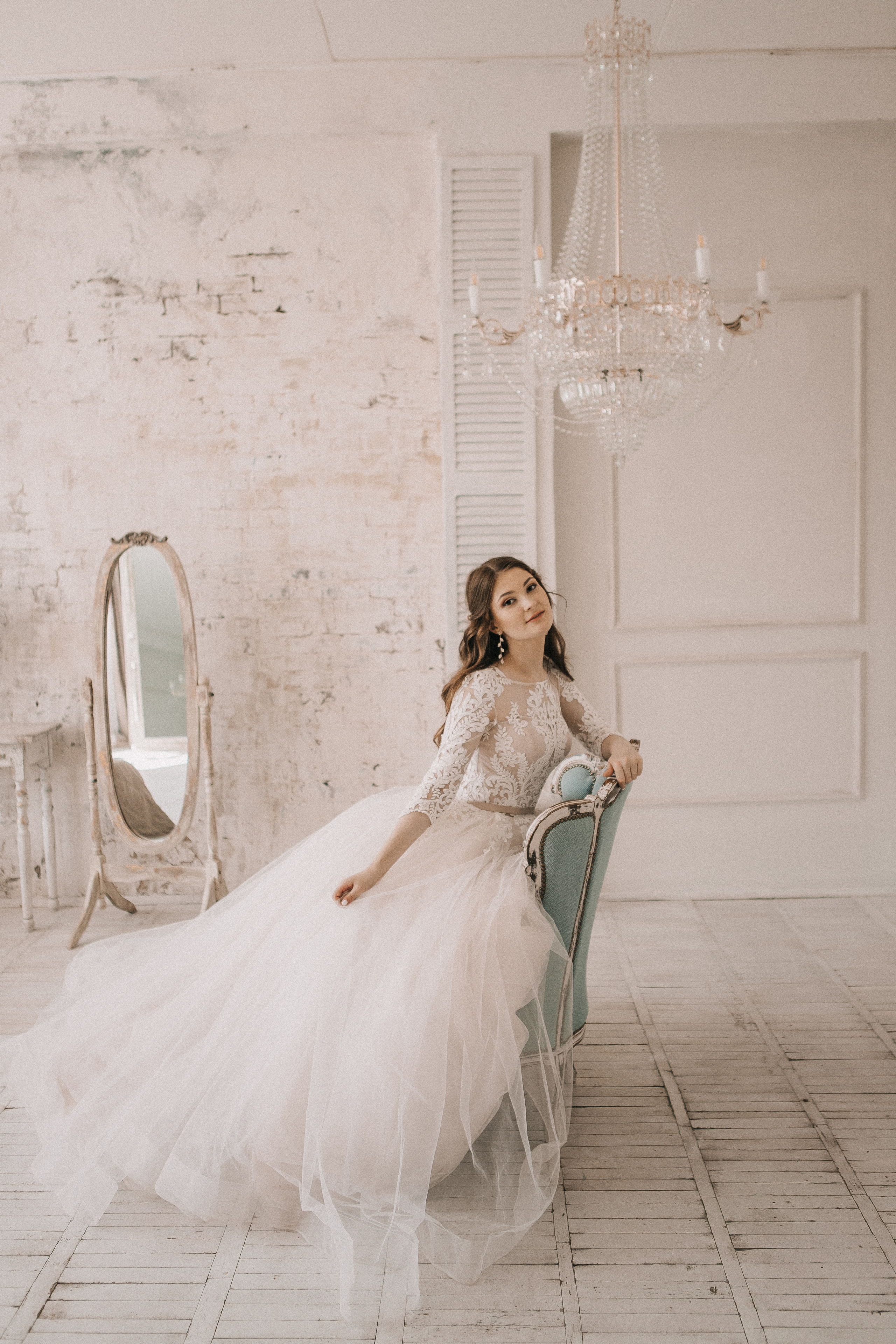 Мариам и Кирилл, Ижсталь, студия, парк Кирова. Свадебный фотограф Юлия Сарапульцева, Ижевск