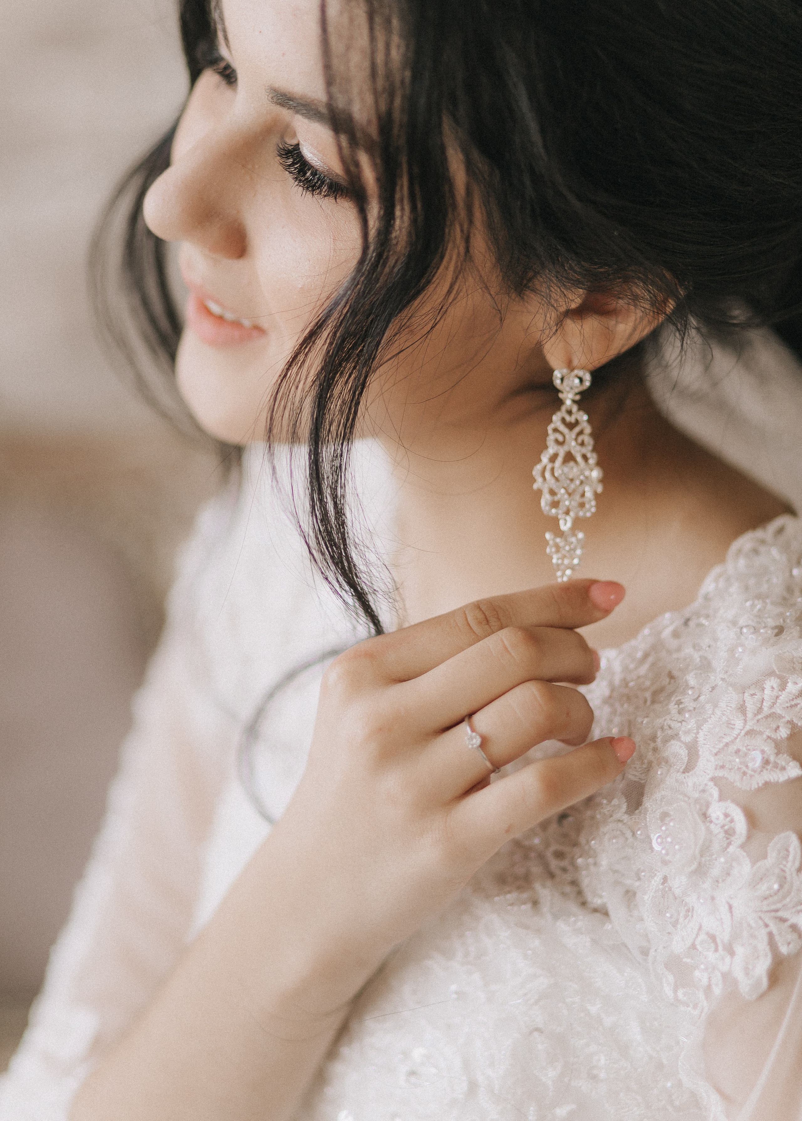 Алсу и Рифат на Чекериле и в студии. Свадебный фотограф Юлия Сарапульцева, Ижевск