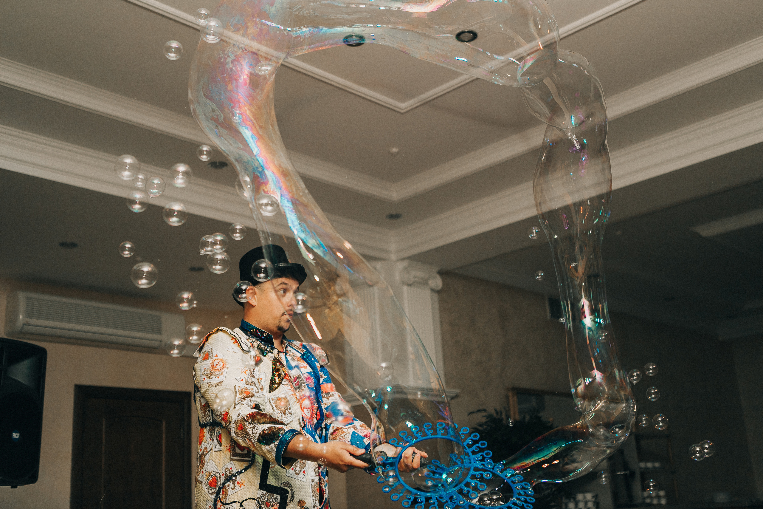 Богдан и Анастасия, Бобровая долина, биатлон. Свадебный фотограф Юлия Сарапульцева, Ижевск