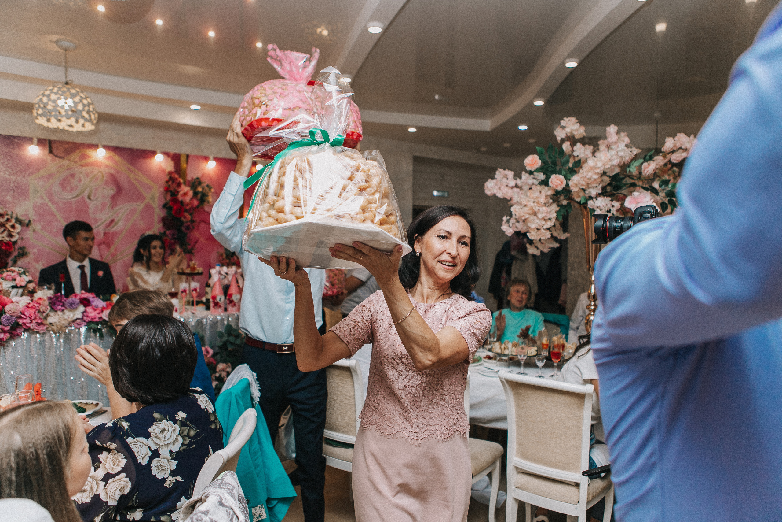 Алсу и Рифат на Чекериле и в студии. Свадебный фотограф Юлия Сарапульцева, Ижевск