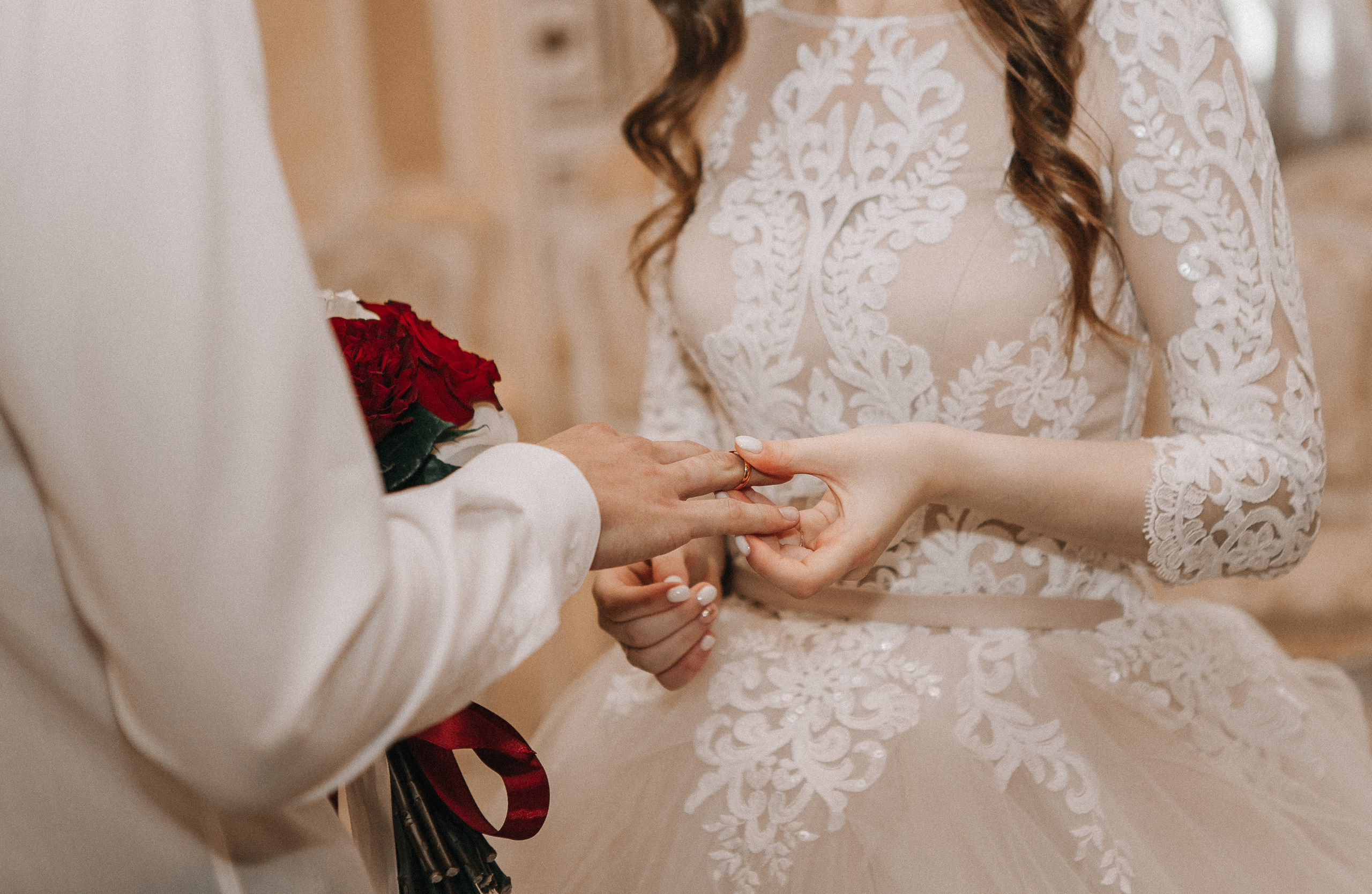 Мариам и Кирилл, Ижсталь, студия, парк Кирова. Свадебный фотограф Юлия Сарапульцева, Ижевск