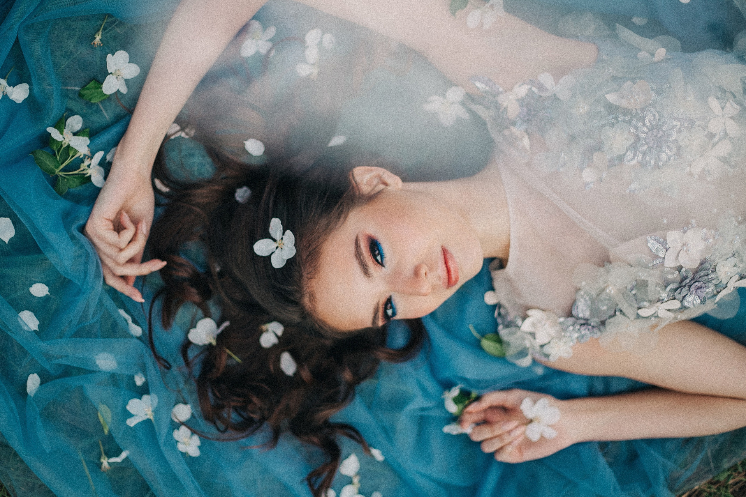 Свадебный фотограф Юлия Сарапульцева, Ижевск