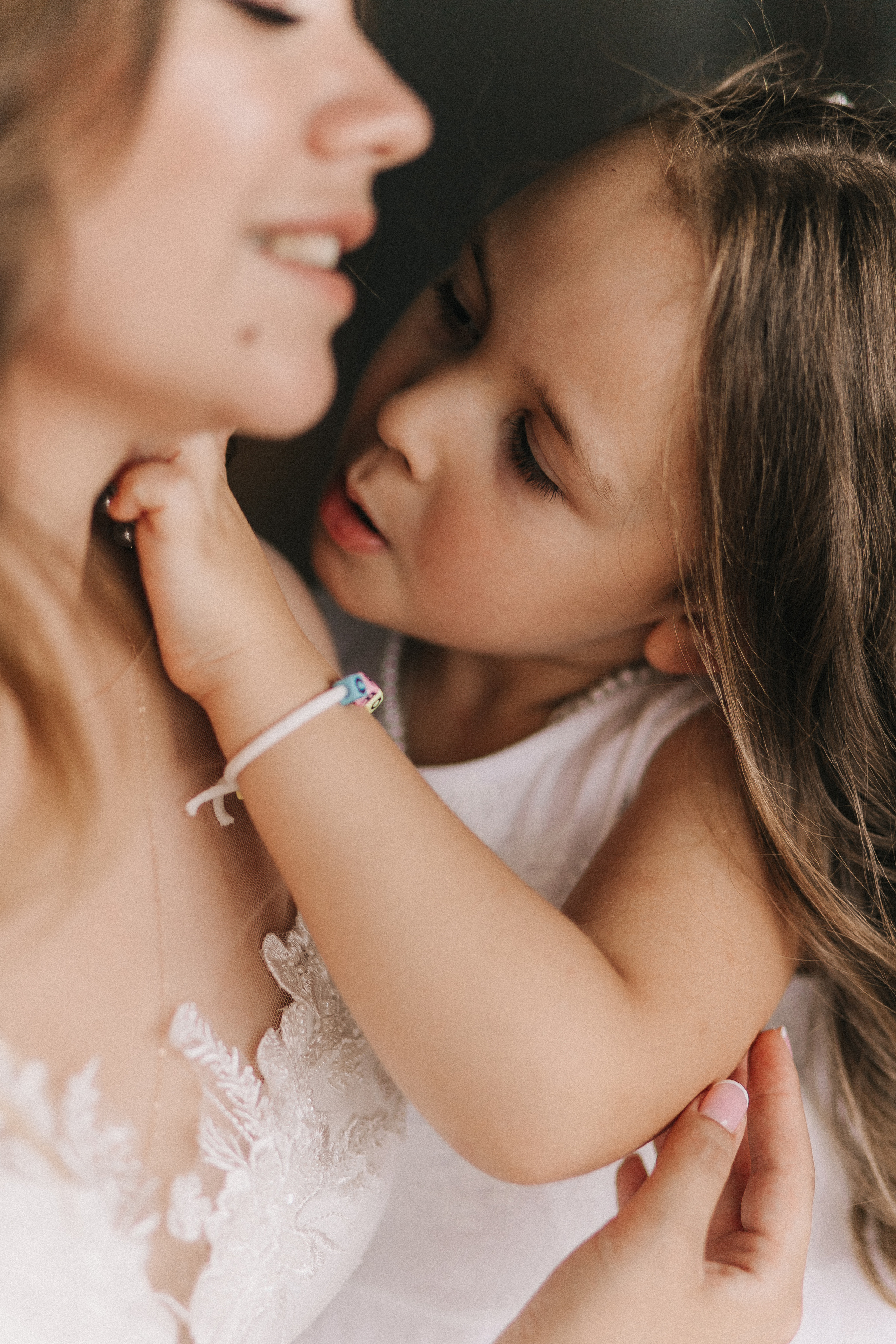 Татьяна и Никита, студия, парк. Свадебный фотограф Юлия Сарапульцева, Ижевск