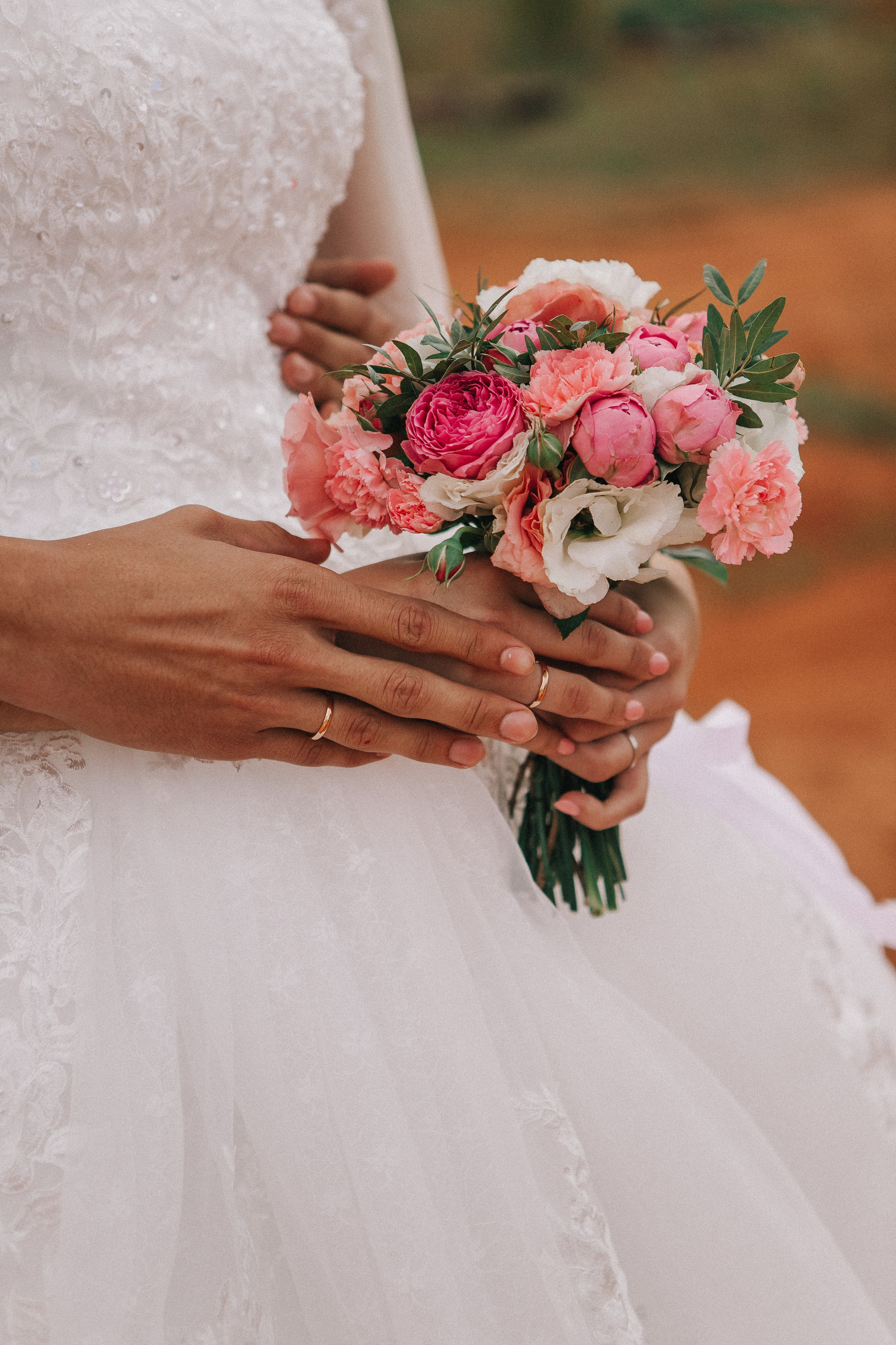 Алсу и Рифат на Чекериле и в студии. Свадебный фотограф Юлия Сарапульцева, Ижевск