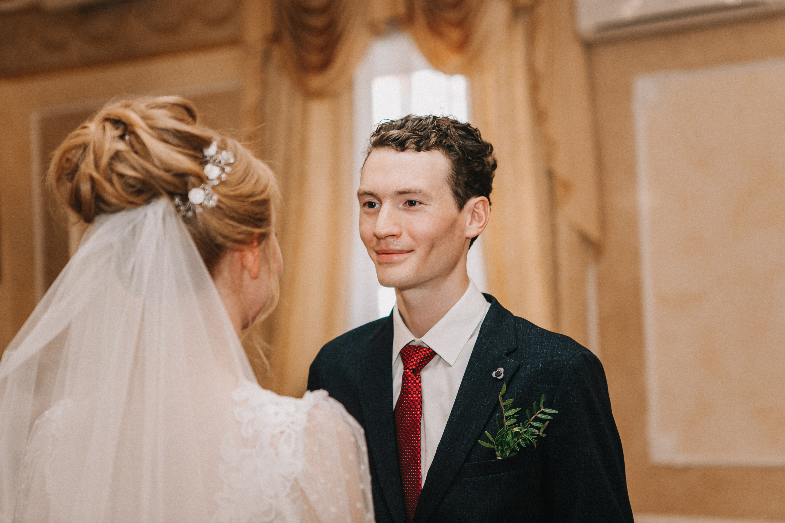 Руслан и Мария, парк Кирова, Ижсталь. Свадебный фотограф Юлия Сарапульцева, Ижевск