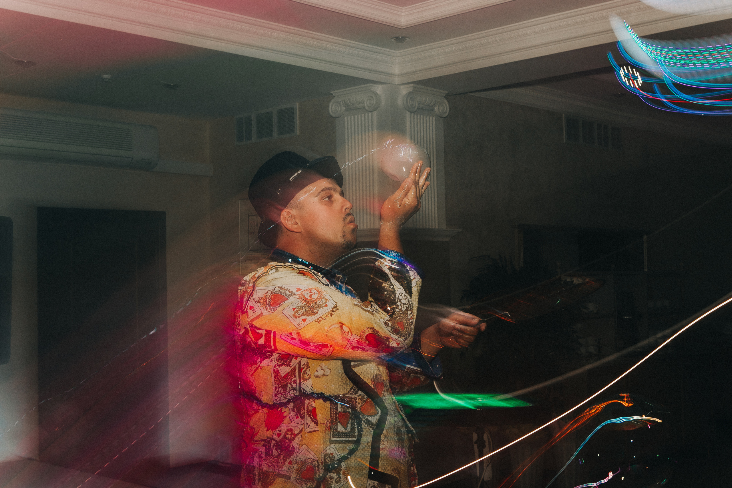 Богдан и Анастасия, Бобровая долина, биатлон. Свадебный фотограф Юлия Сарапульцева, Ижевск