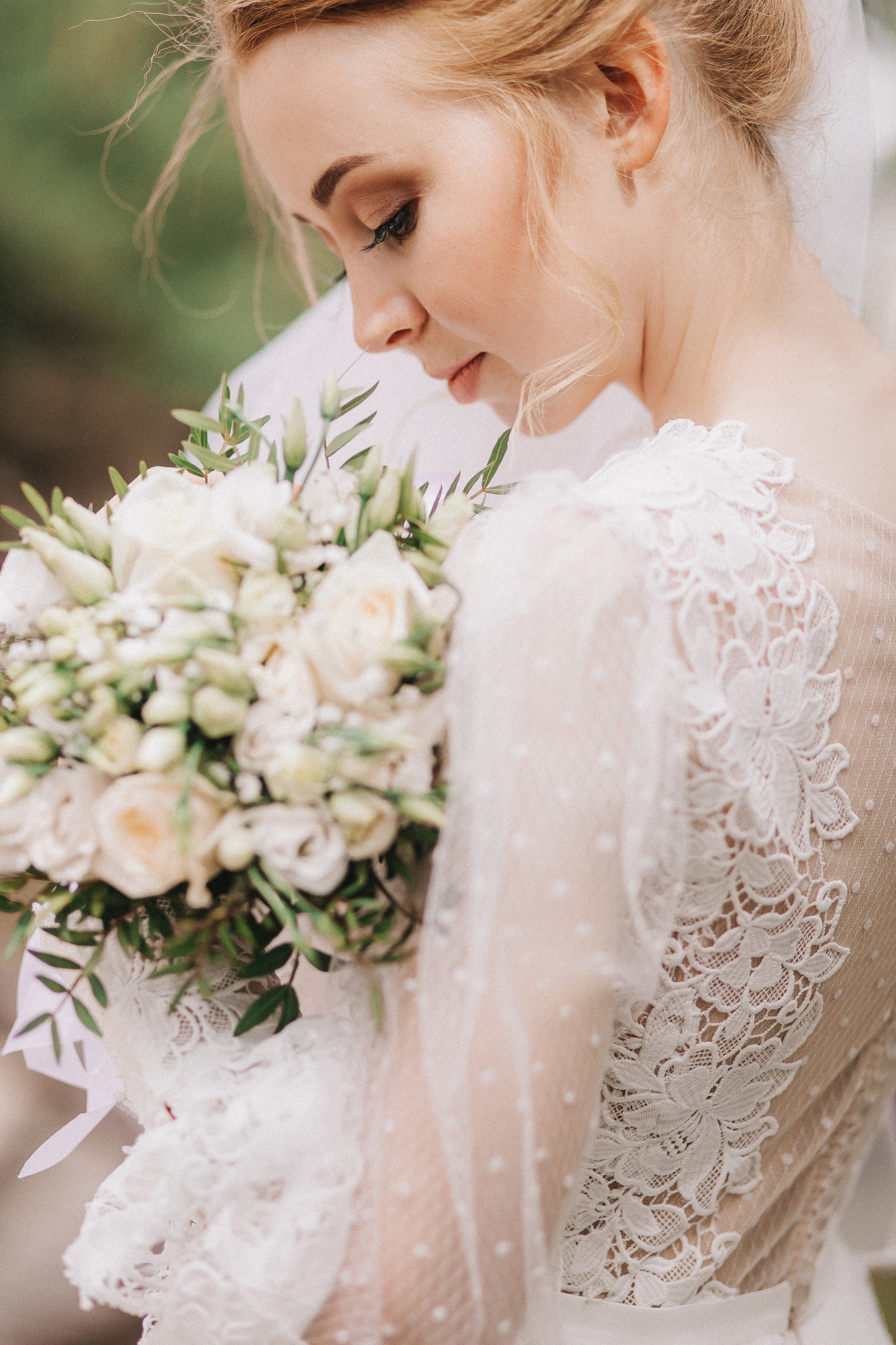 Руслан и Мария, парк Кирова, Ижсталь. Свадебный фотограф Юлия Сарапульцева, Ижевск