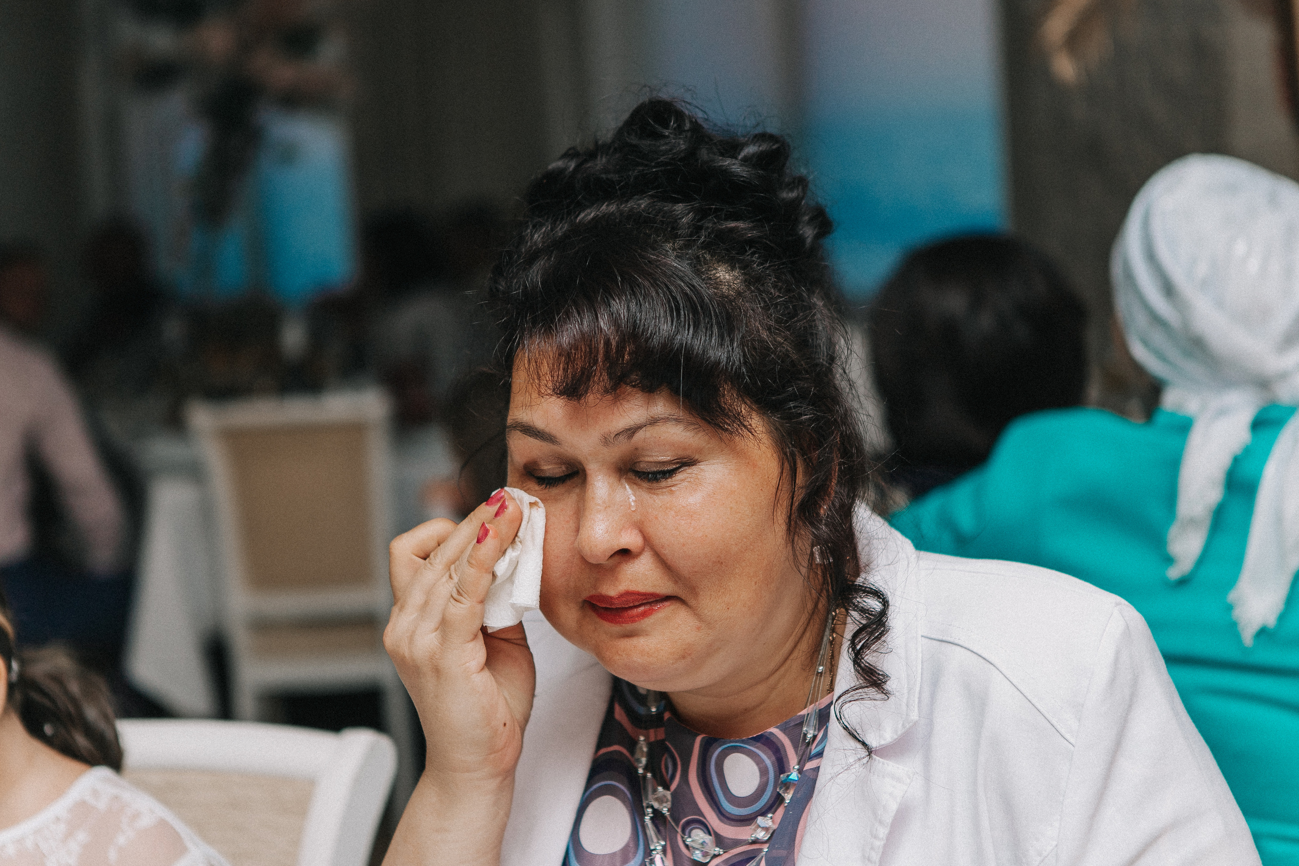 Алсу и Рифат на Чекериле и в студии. Свадебный фотограф Юлия Сарапульцева, Ижевск