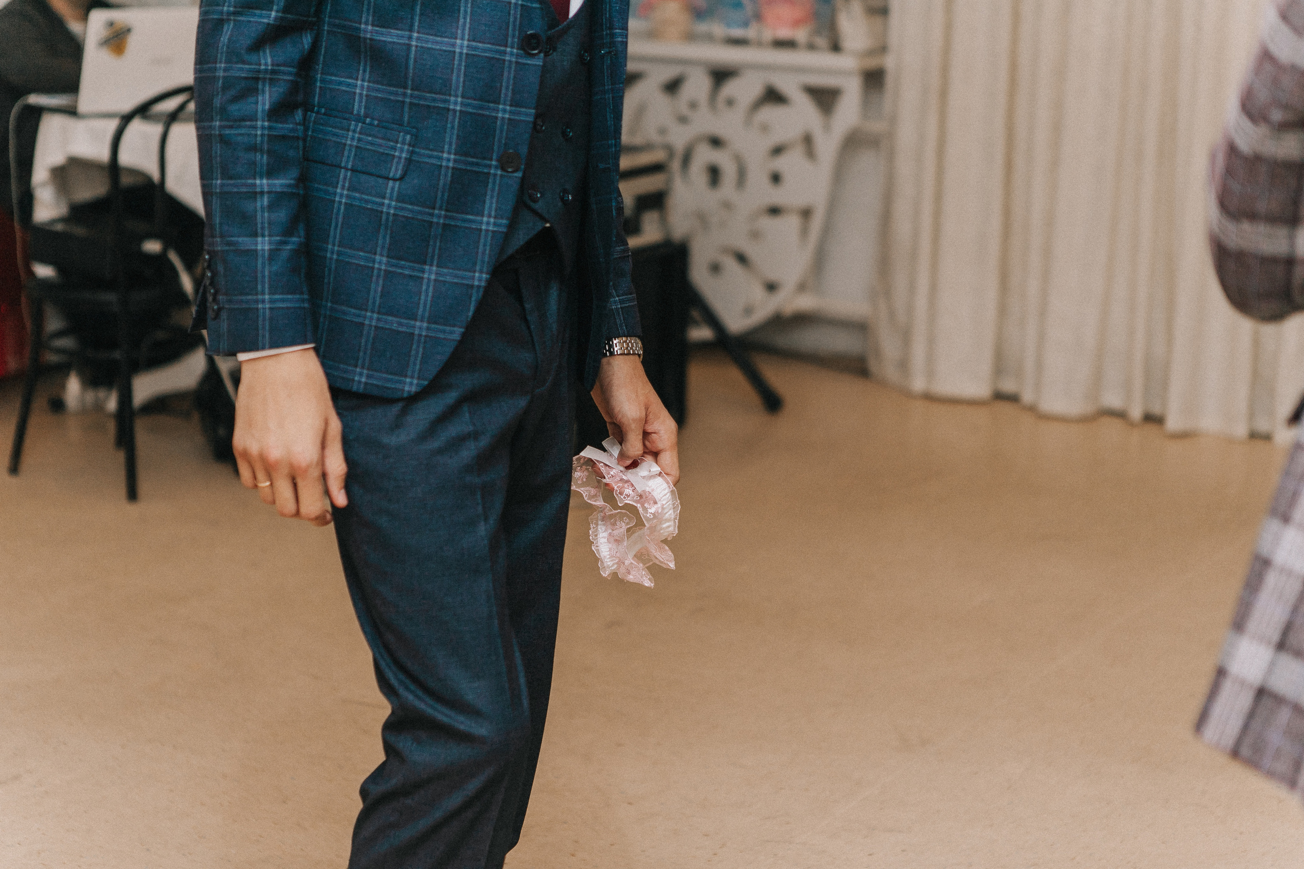 Алсу и Рифат на Чекериле и в студии. Свадебный фотограф Юлия Сарапульцева, Ижевск