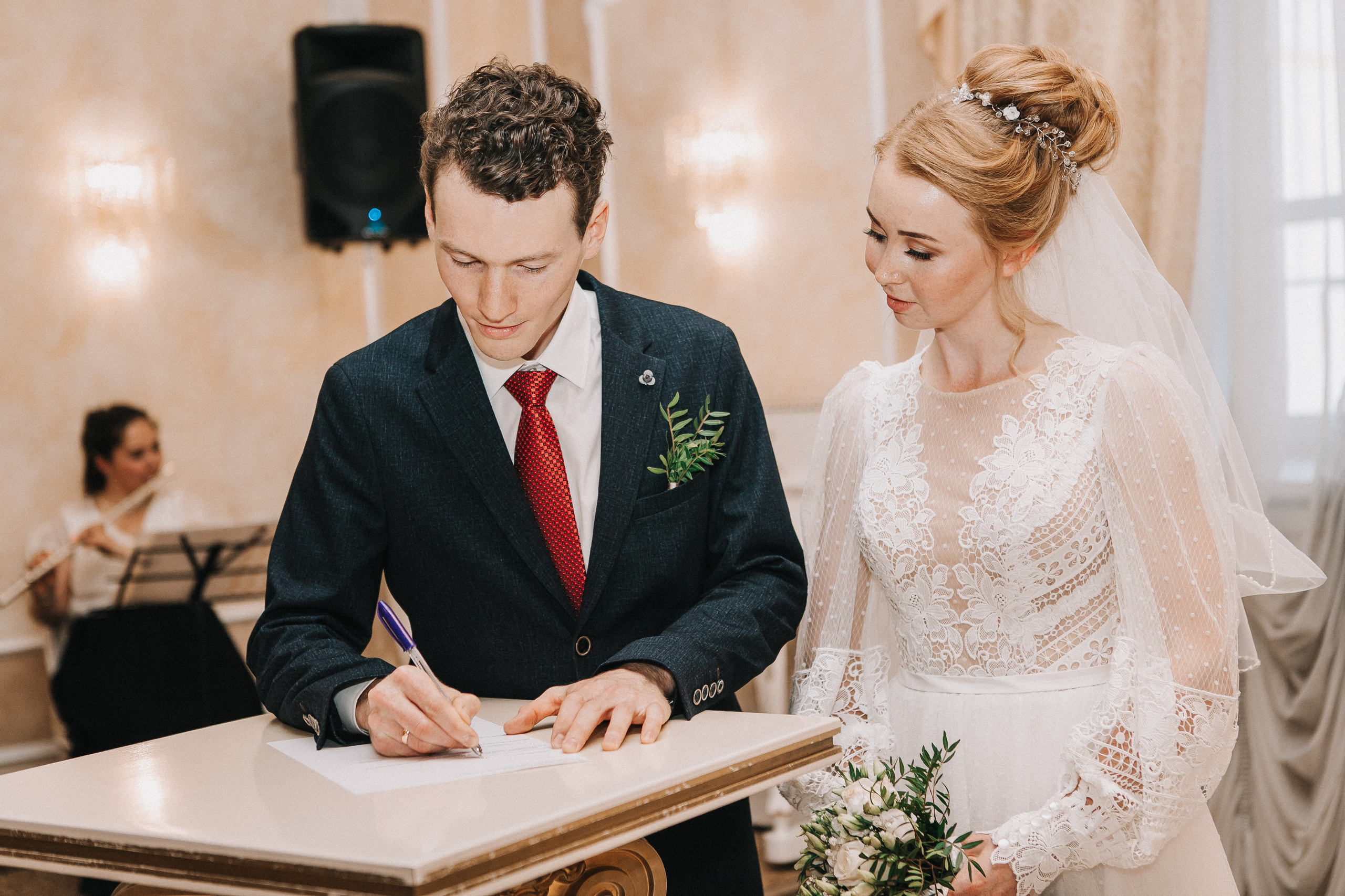 Руслан и Мария, парк Кирова, Ижсталь. Свадебный фотограф Юлия Сарапульцева, Ижевск