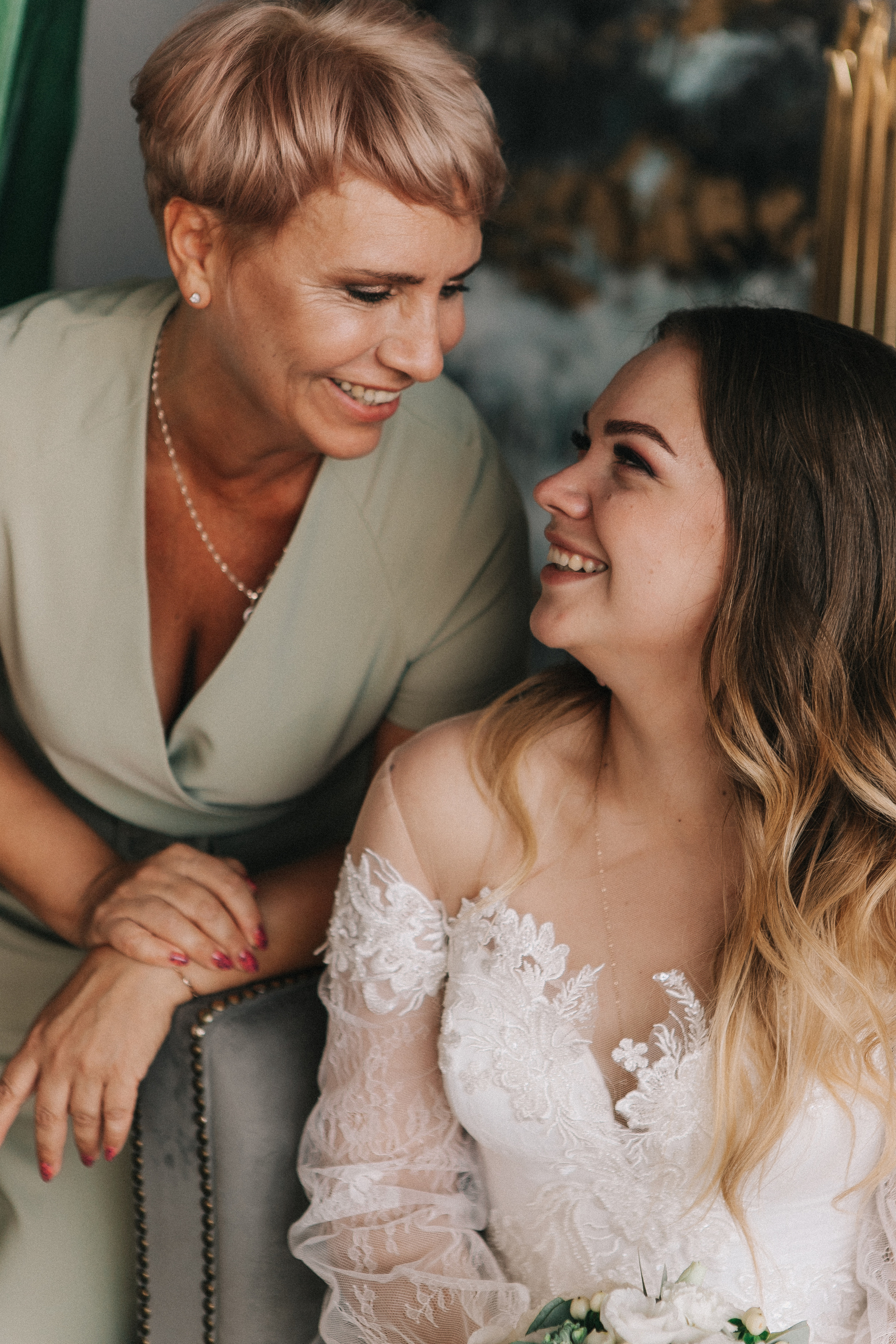 Татьяна и Никита, студия, парк. Свадебный фотограф Юлия Сарапульцева, Ижевск